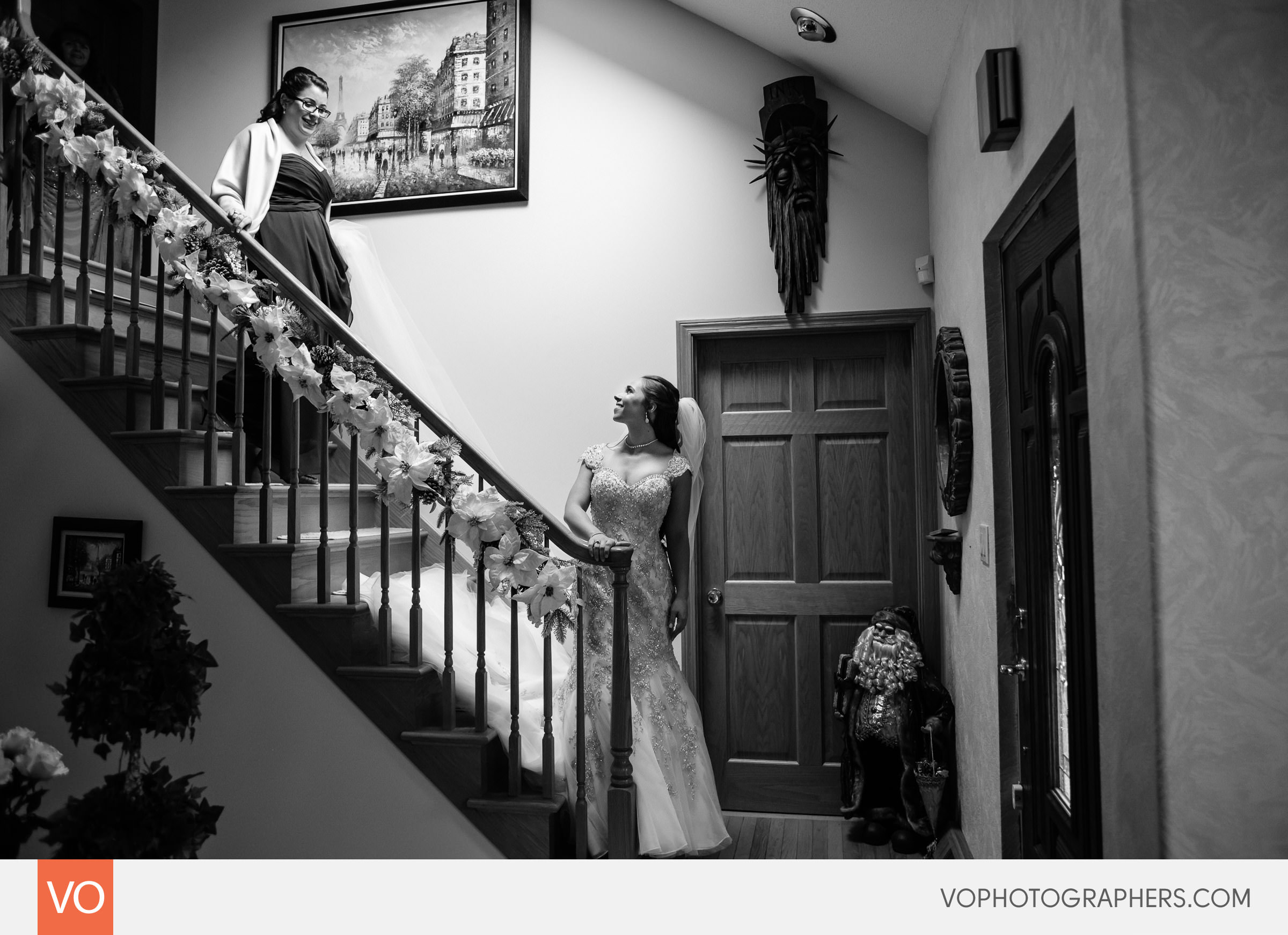 Aqua Turf Southington Wedding