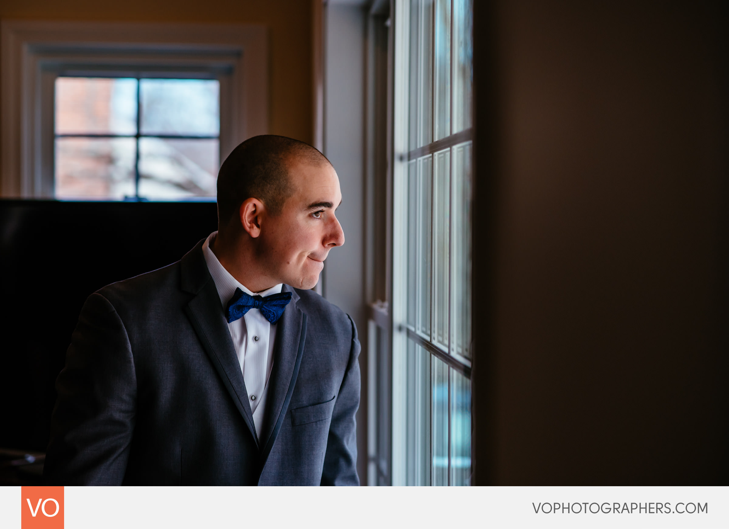 Aqua Turf Southington Wedding