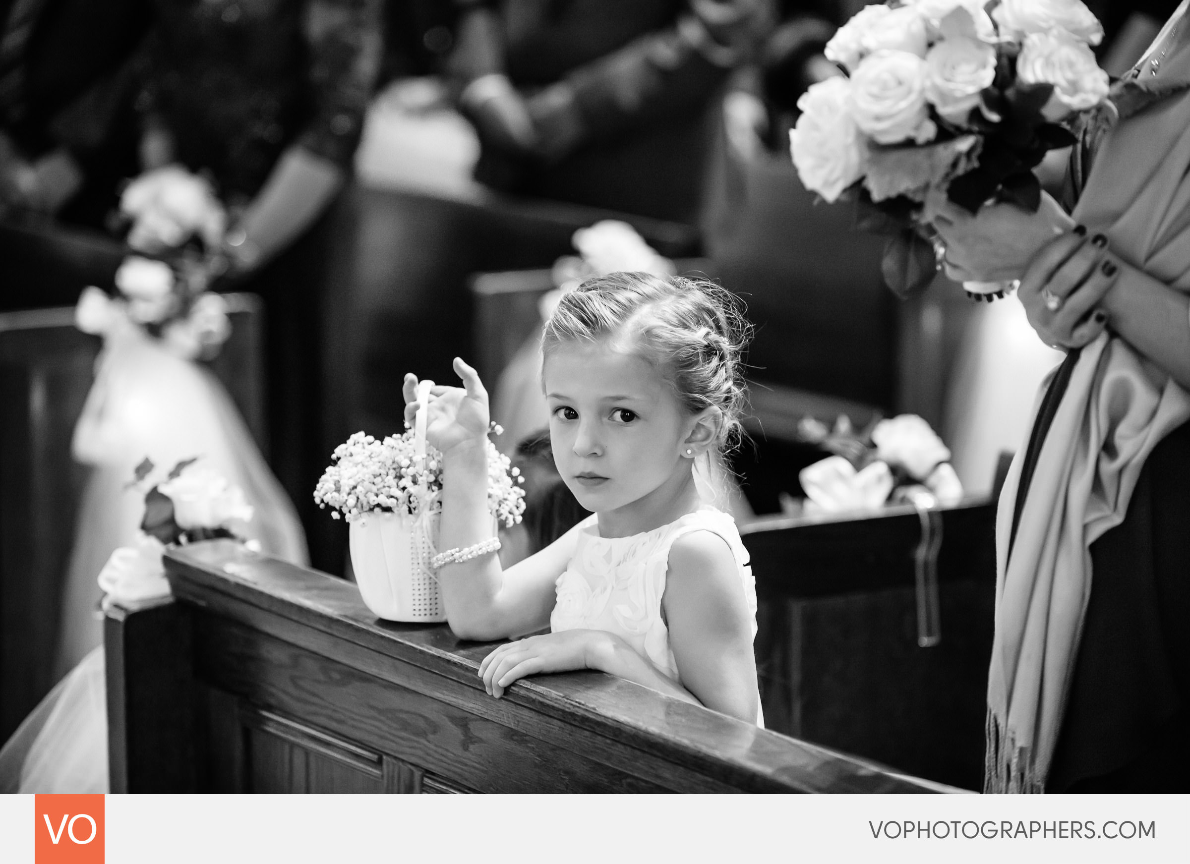 Aqua Turf Southington Wedding