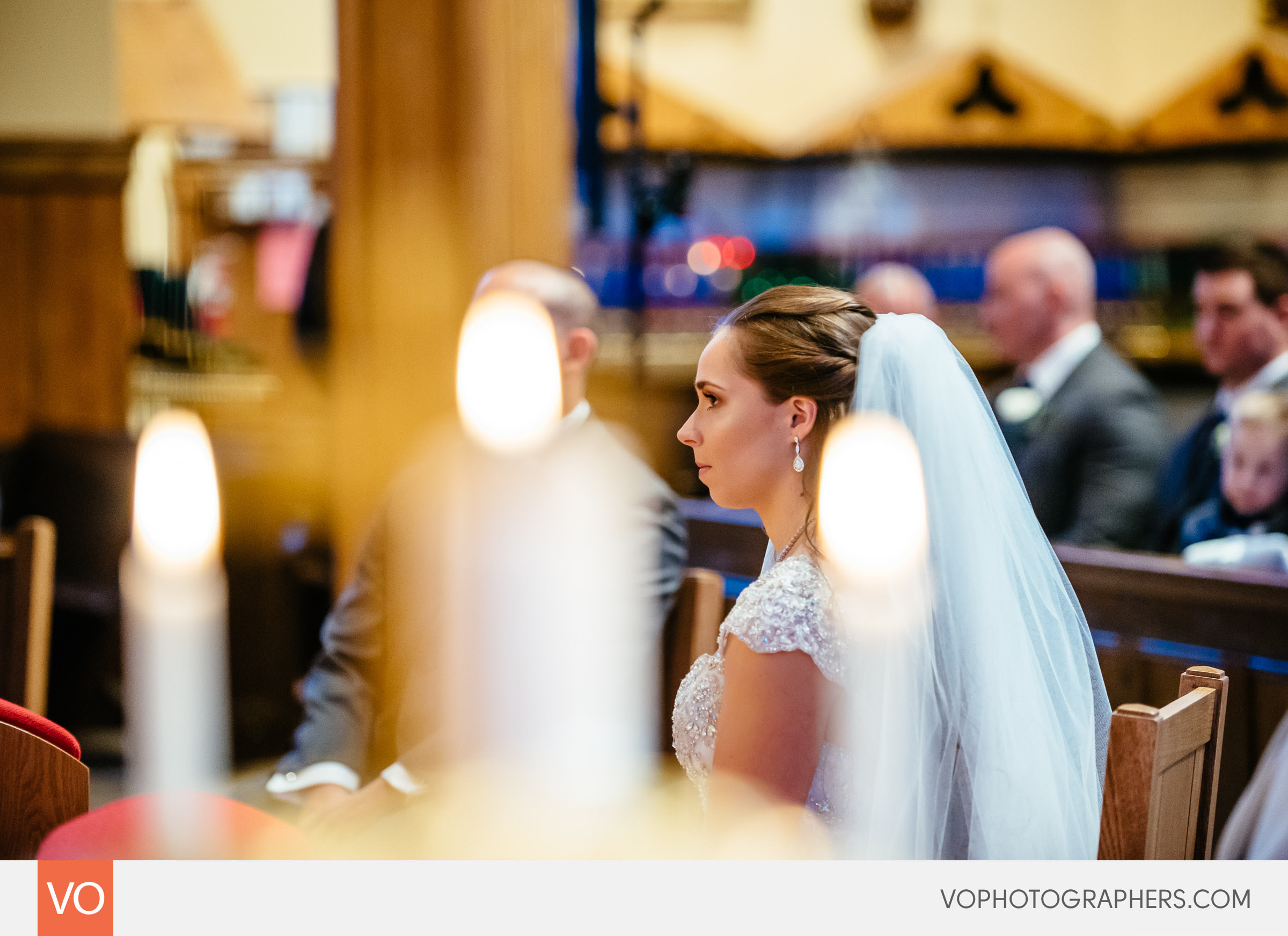 Aqua Turf Southington Wedding