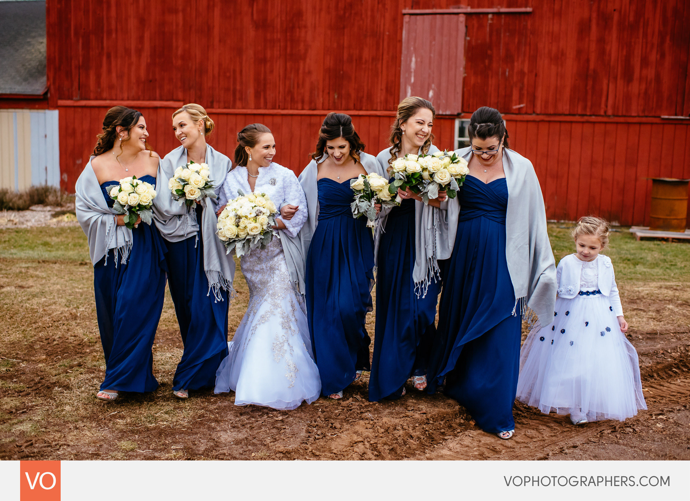 Aqua Turf Southington Wedding
