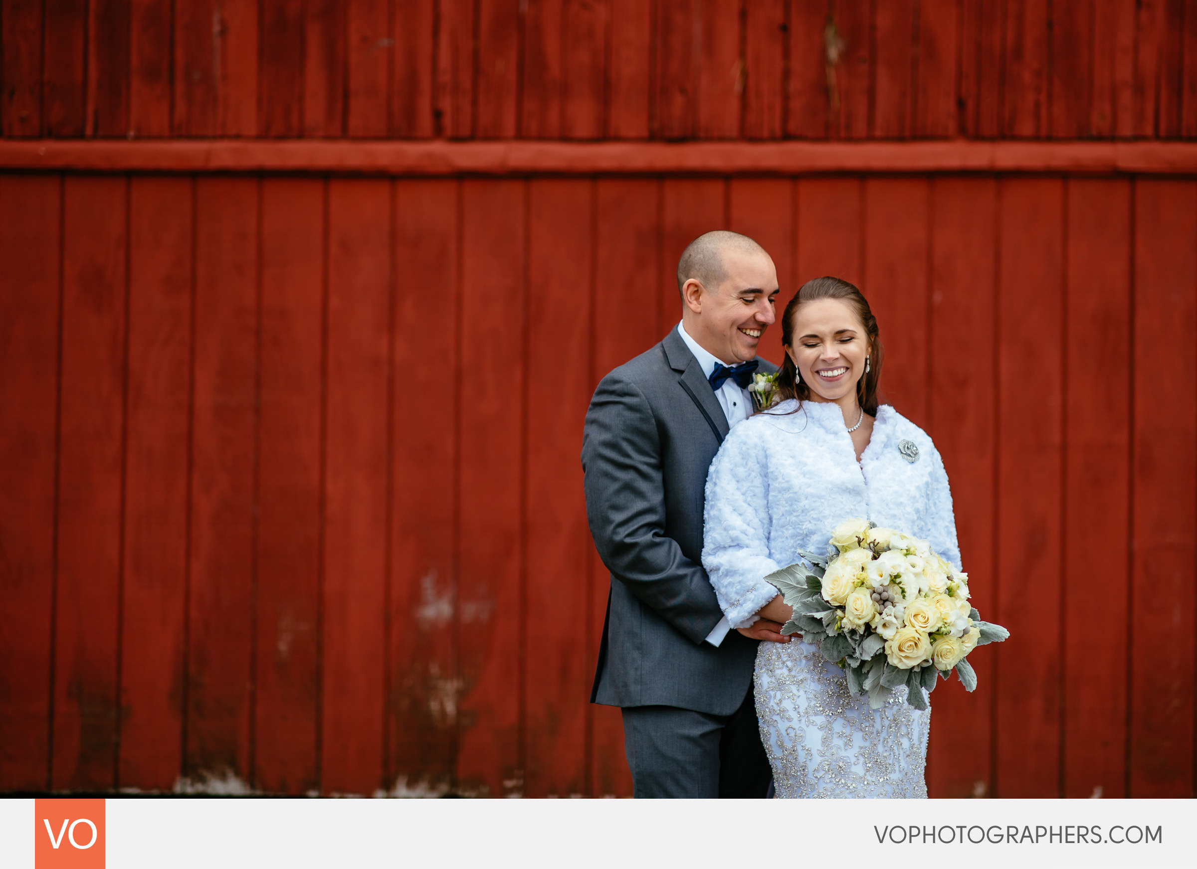 Aqua Turf Southington Wedding