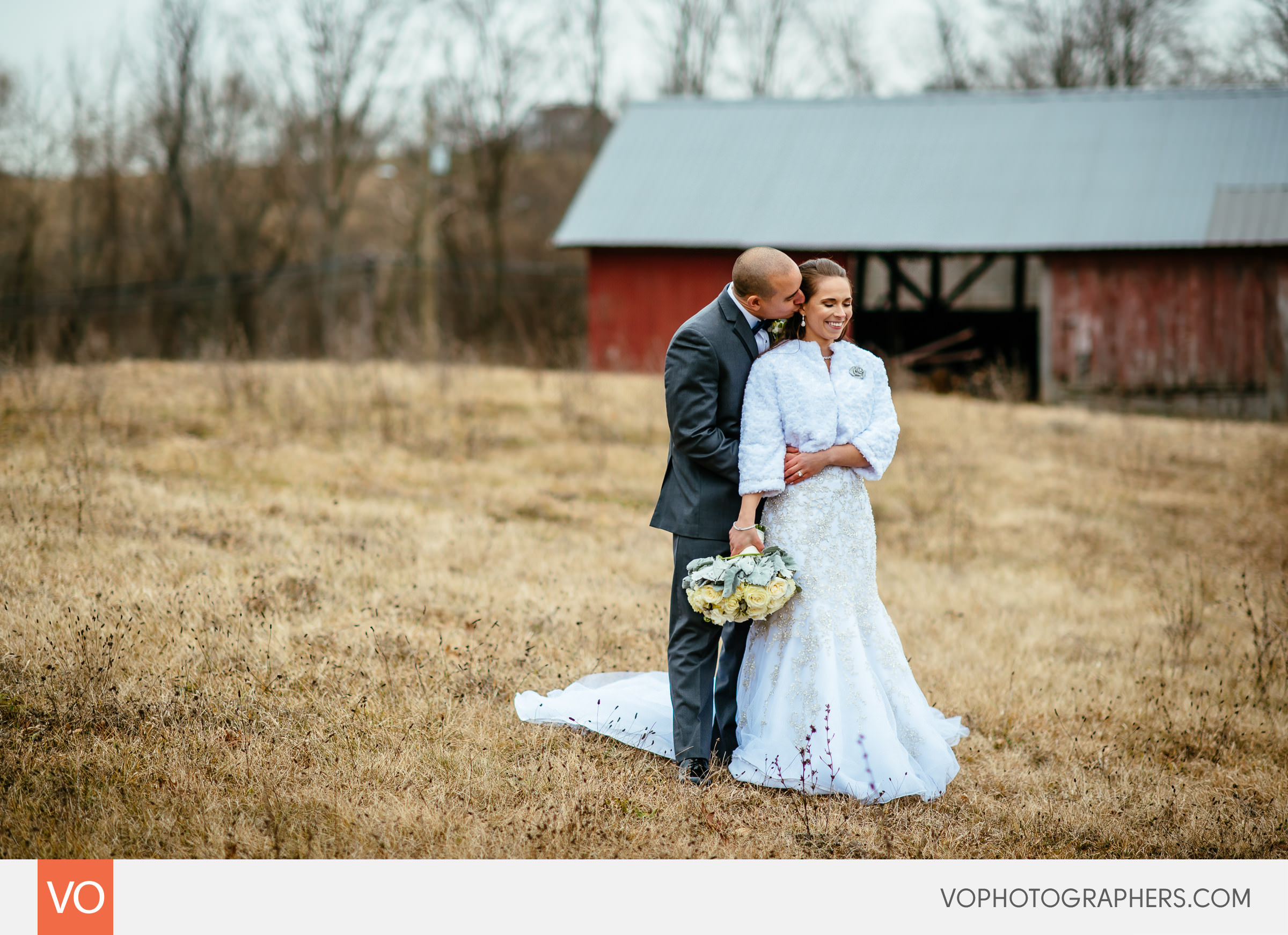 Aqua Turf Southington Wedding