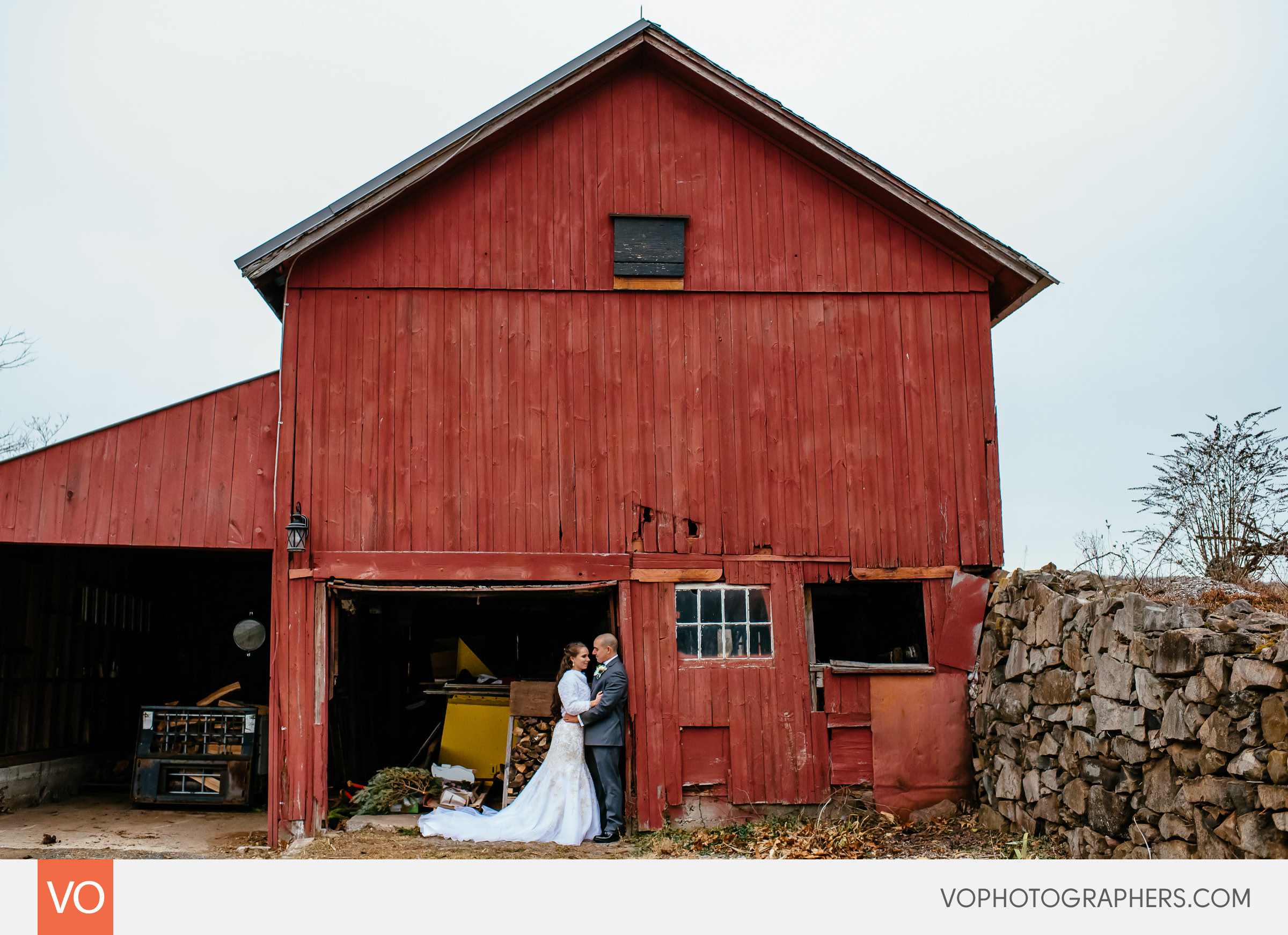 Aqua Turf Southington Wedding