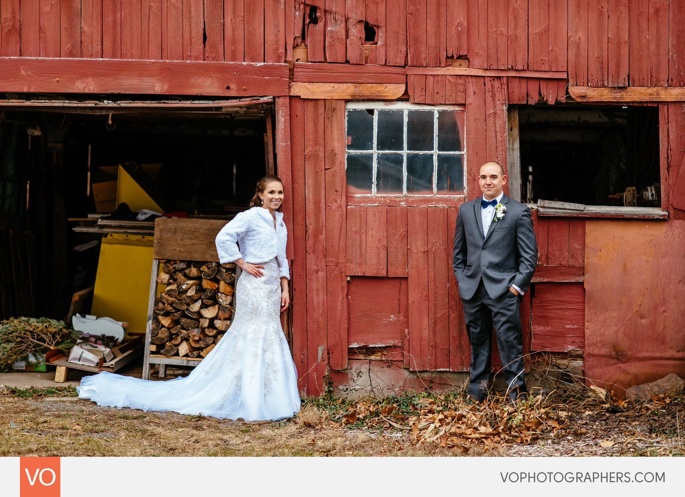Aqua Turf Southington Wedding