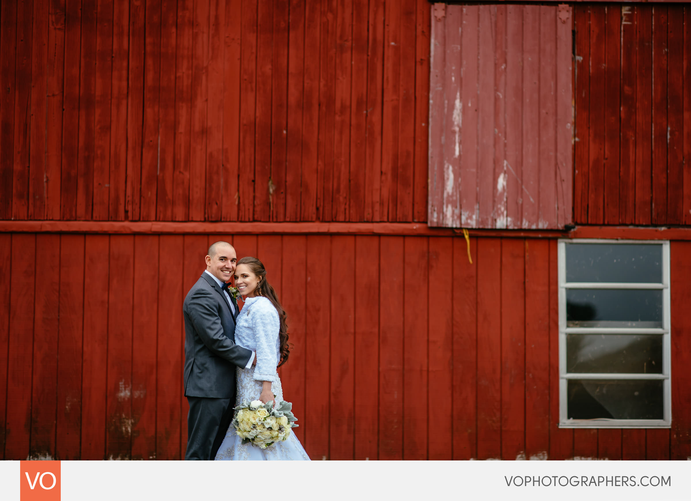 Aqua Turf Southington Wedding