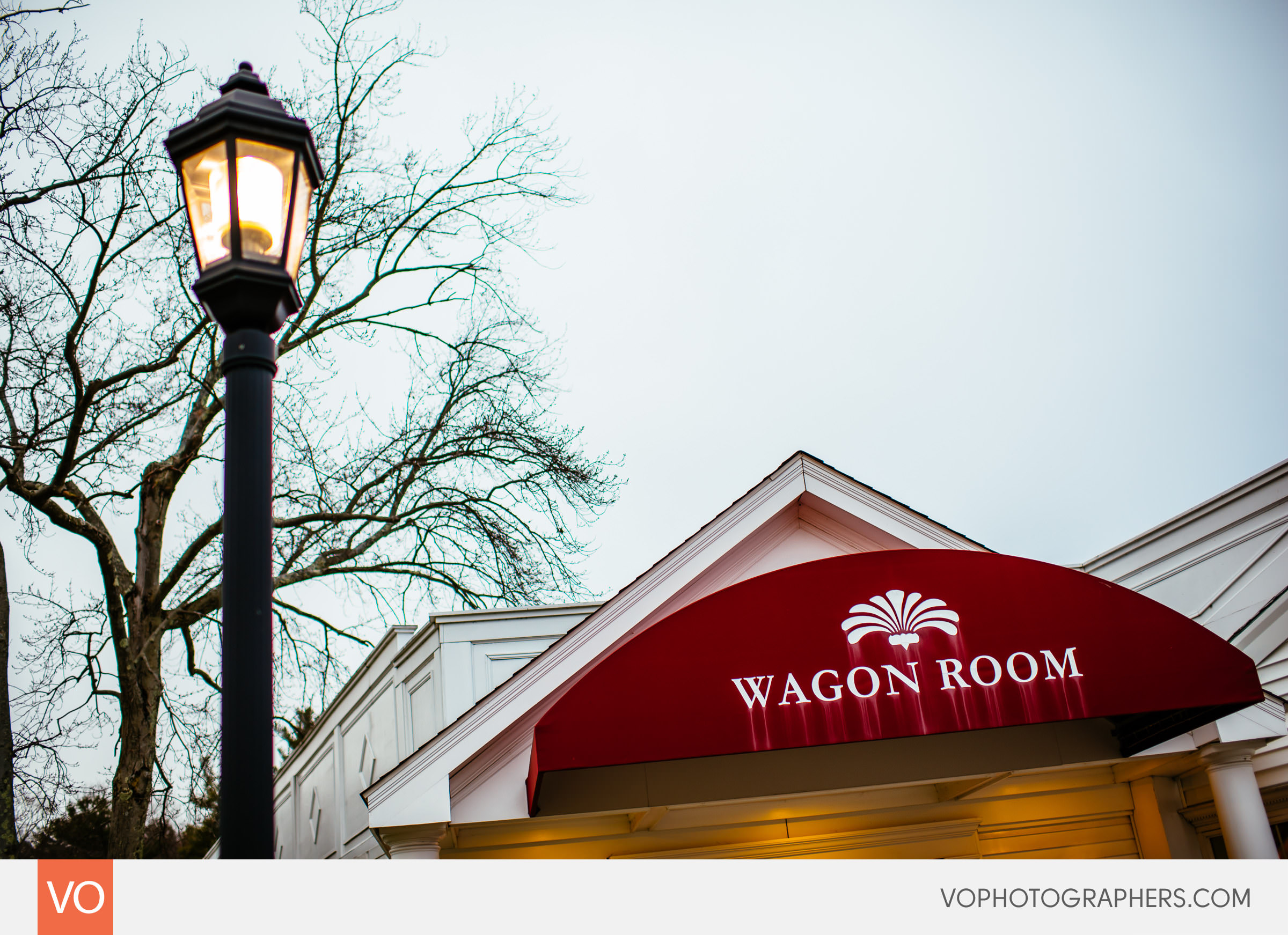 Aqua Turf Southington Wedding