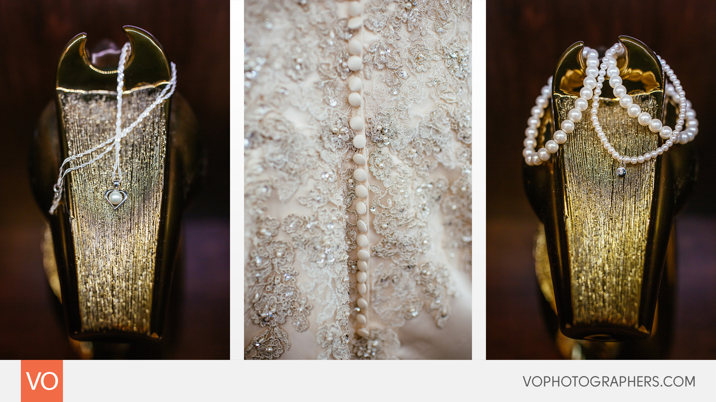 A Villa Louisa Wedding – Wendy + Ethan – photo 3