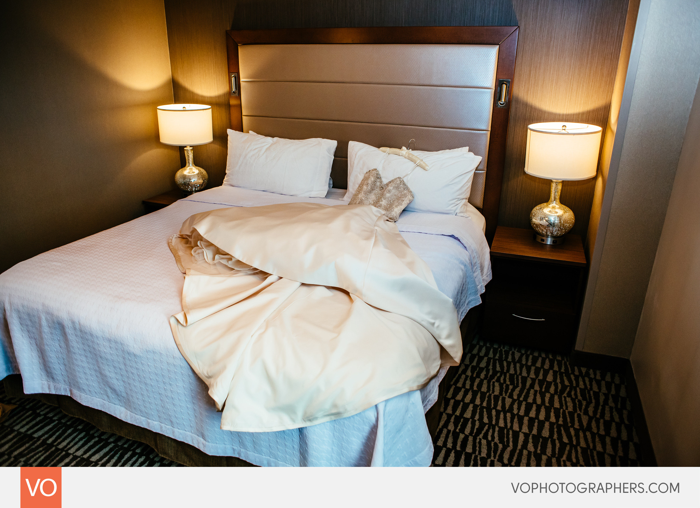 A Villa Louisa Wedding – Wendy + Ethan – photo 4