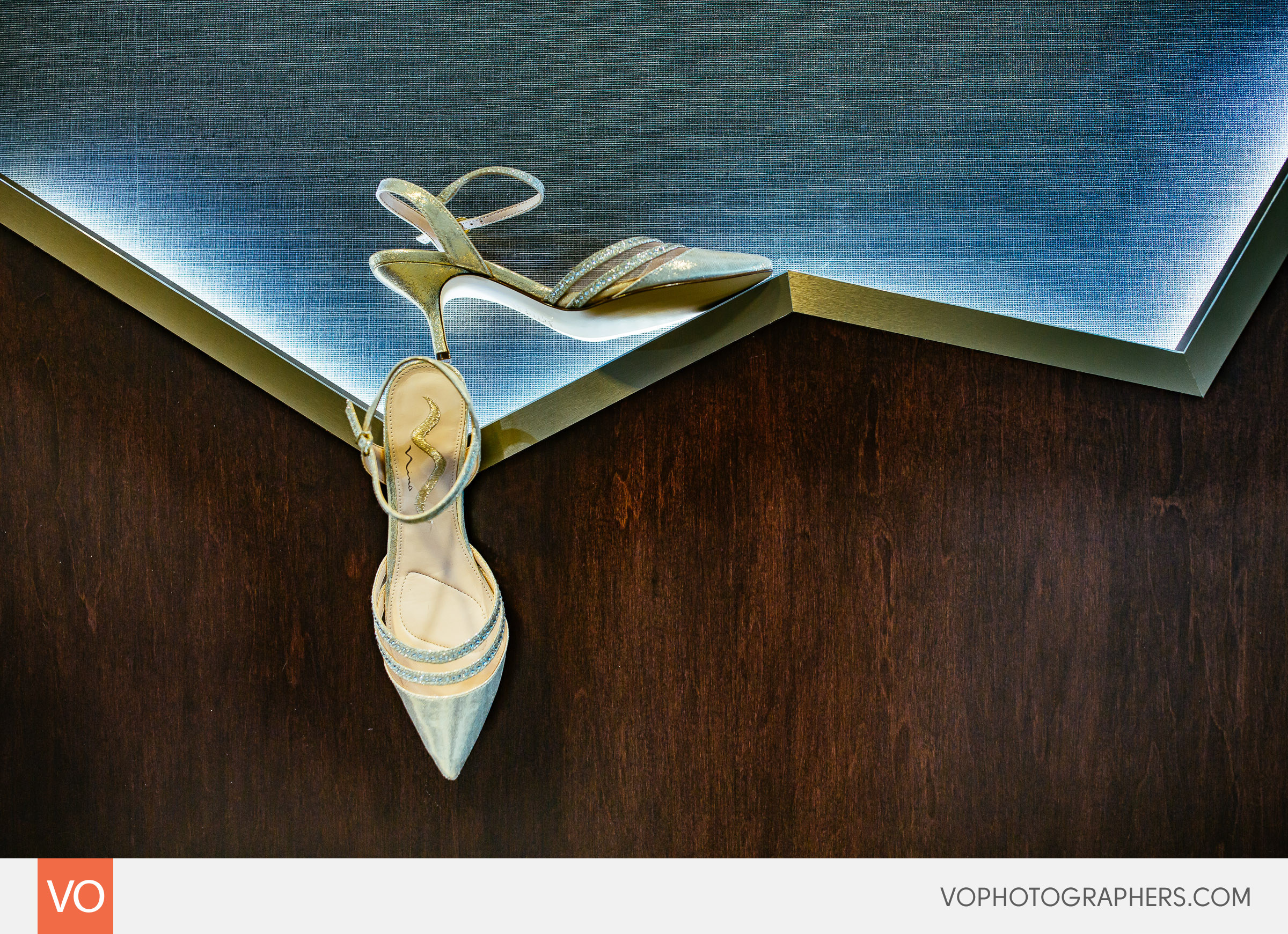 A Villa Louisa Wedding – Wendy + Ethan – photo 6