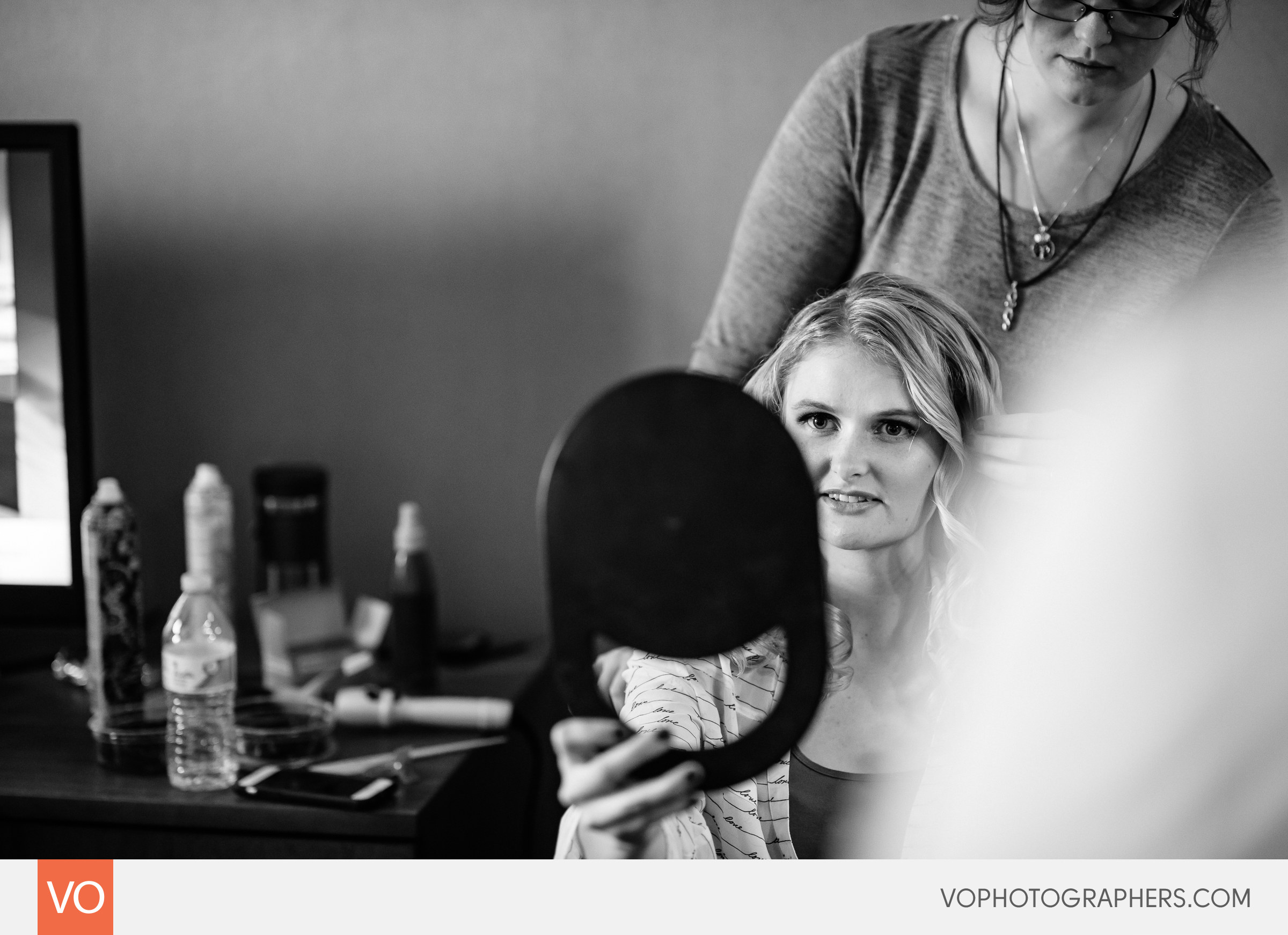 A Villa Louisa Wedding – Wendy + Ethan – photo 7