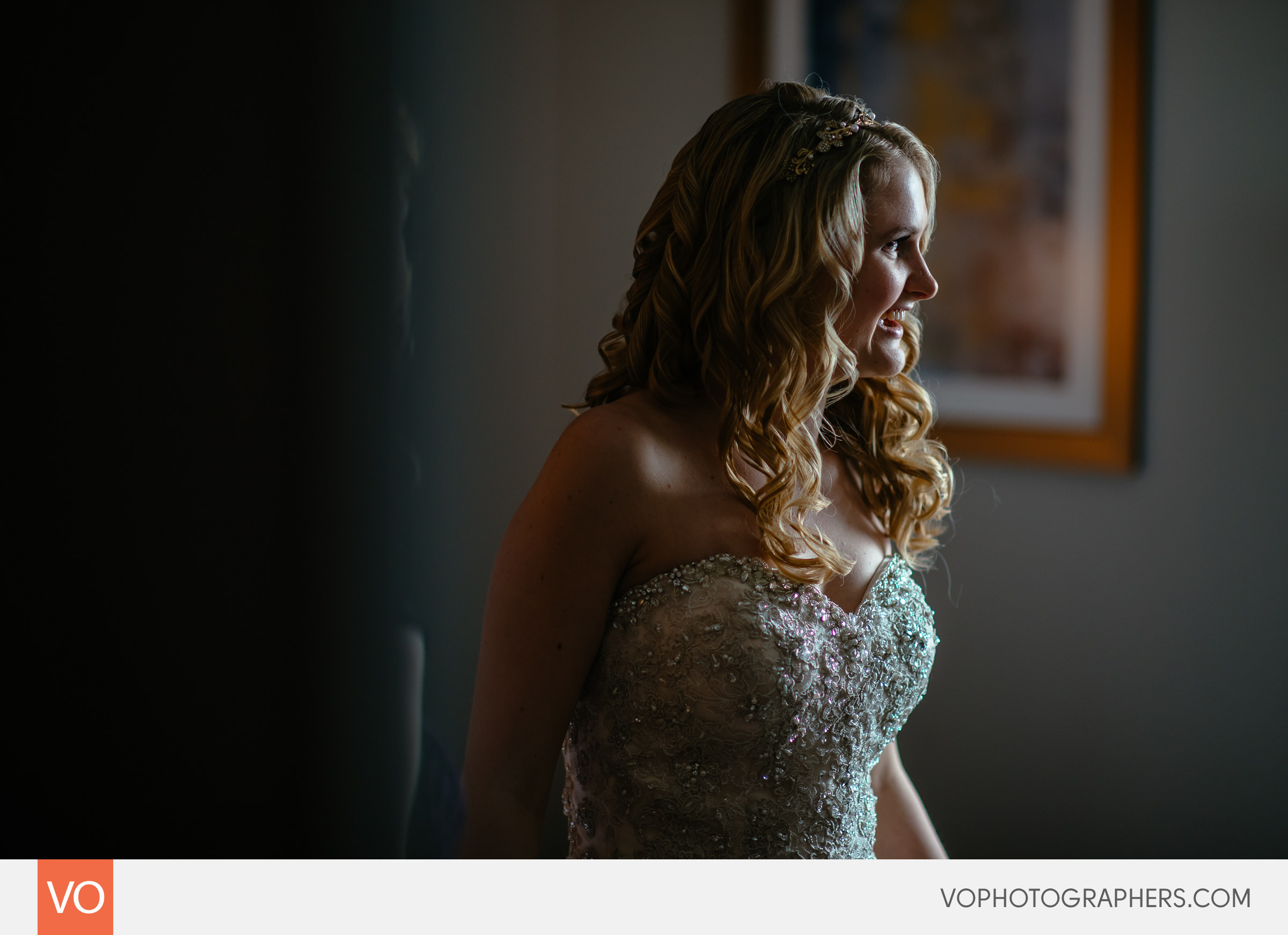 A Villa Louisa Wedding – Wendy + Ethan – photo 10