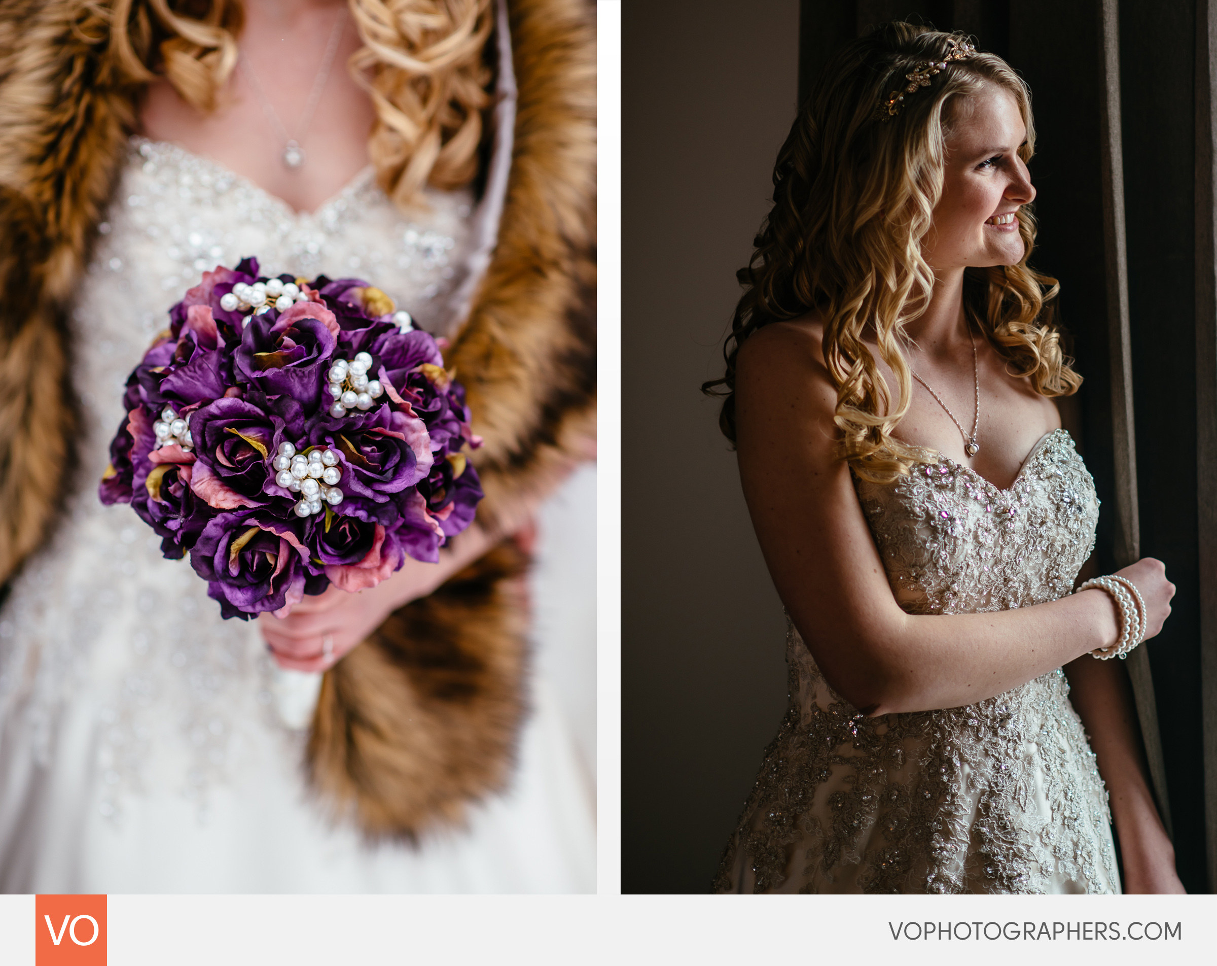 A Villa Louisa Wedding – Wendy + Ethan – photo 12