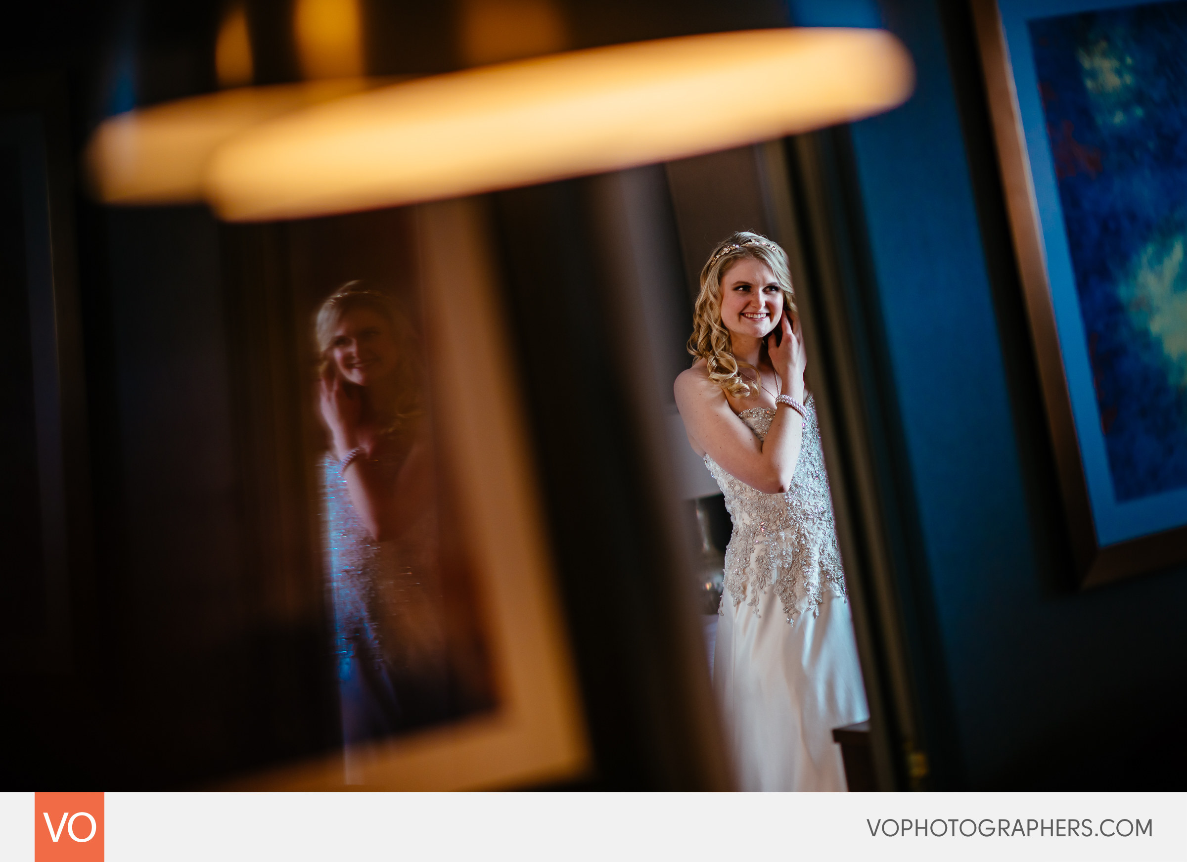 A Villa Louisa Wedding – Wendy + Ethan – photo 13
