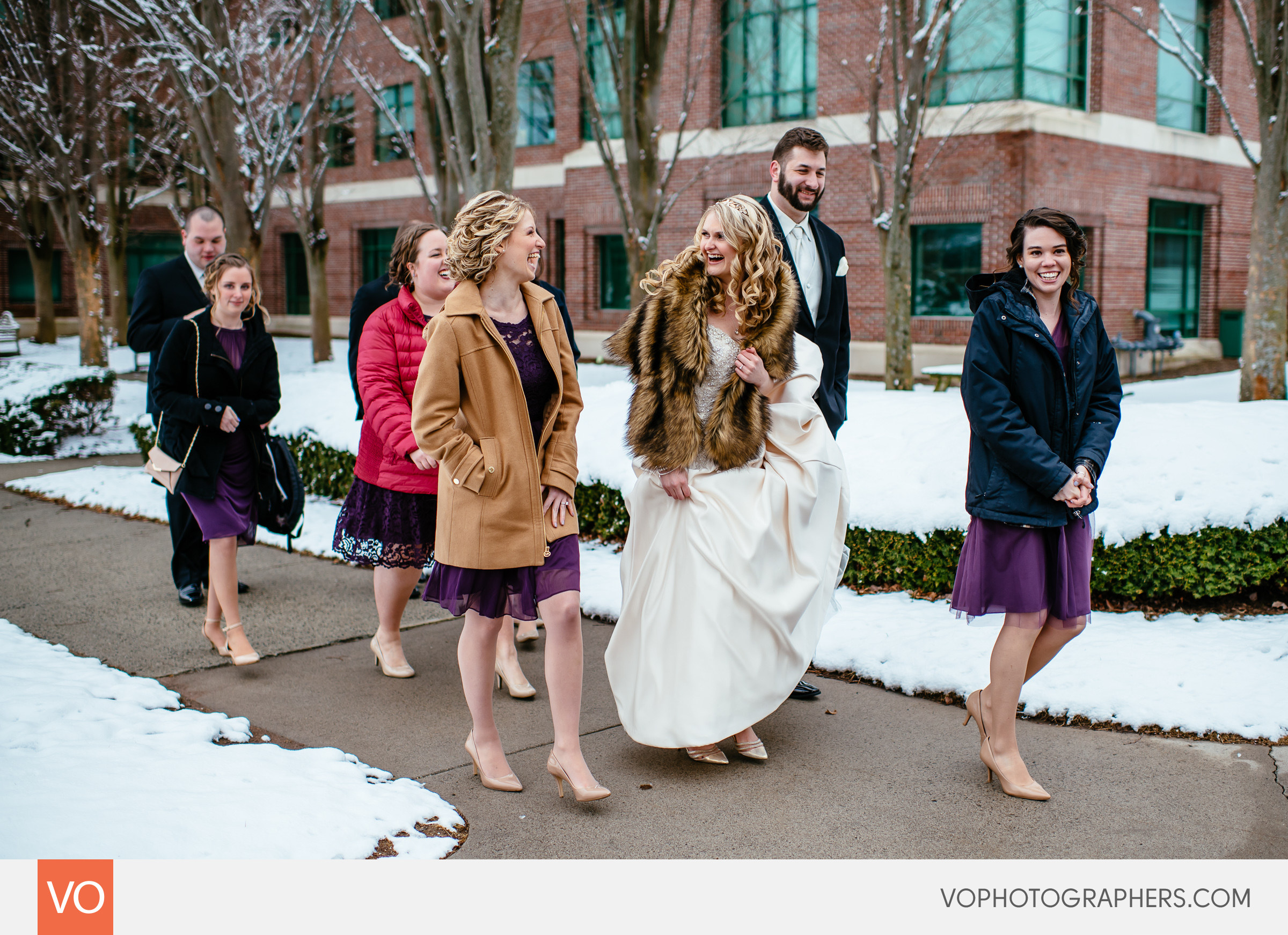 A Villa Louisa Wedding – Wendy + Ethan – photo 20