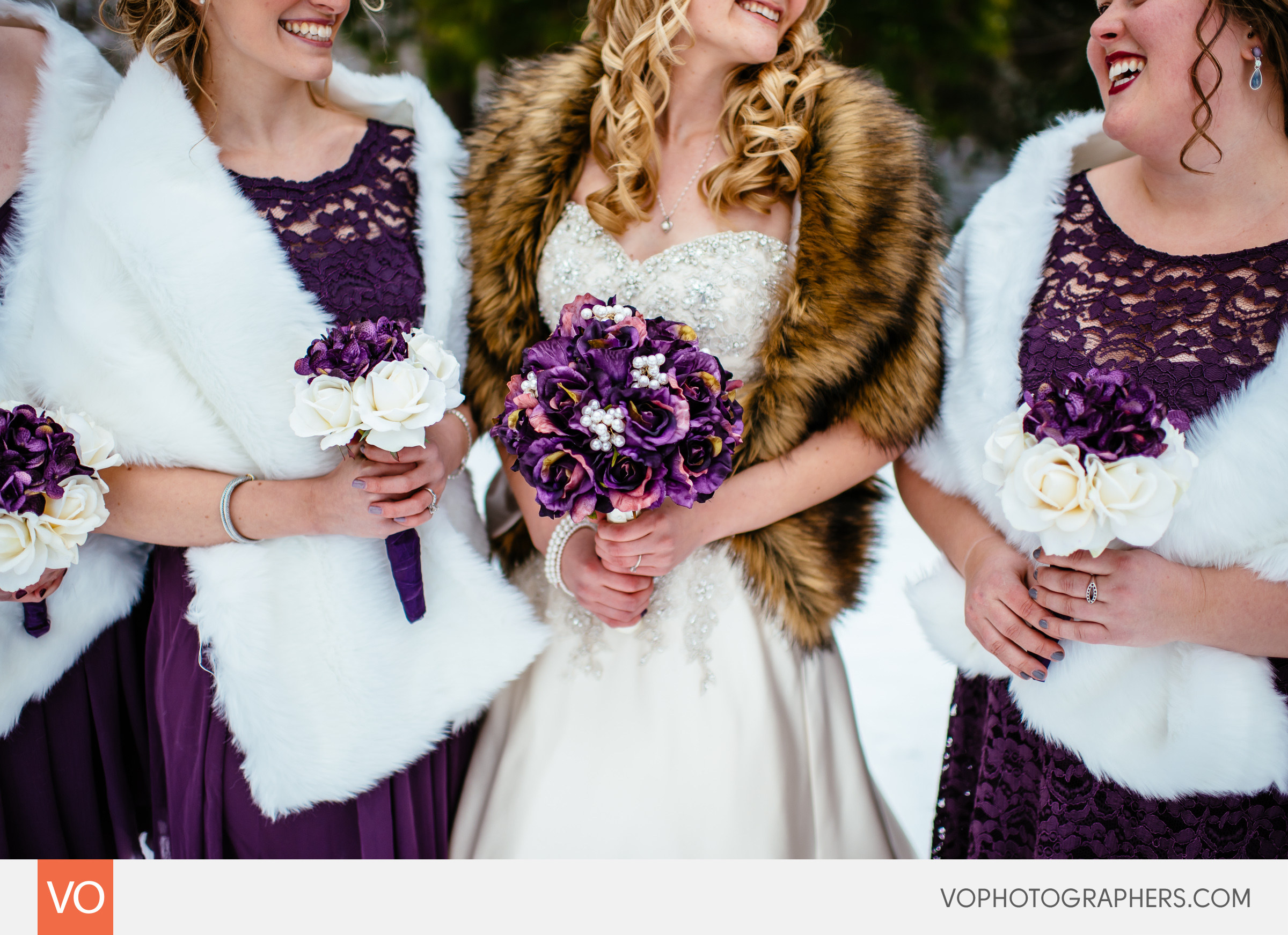 A Villa Louisa Wedding – Wendy + Ethan – photo 27