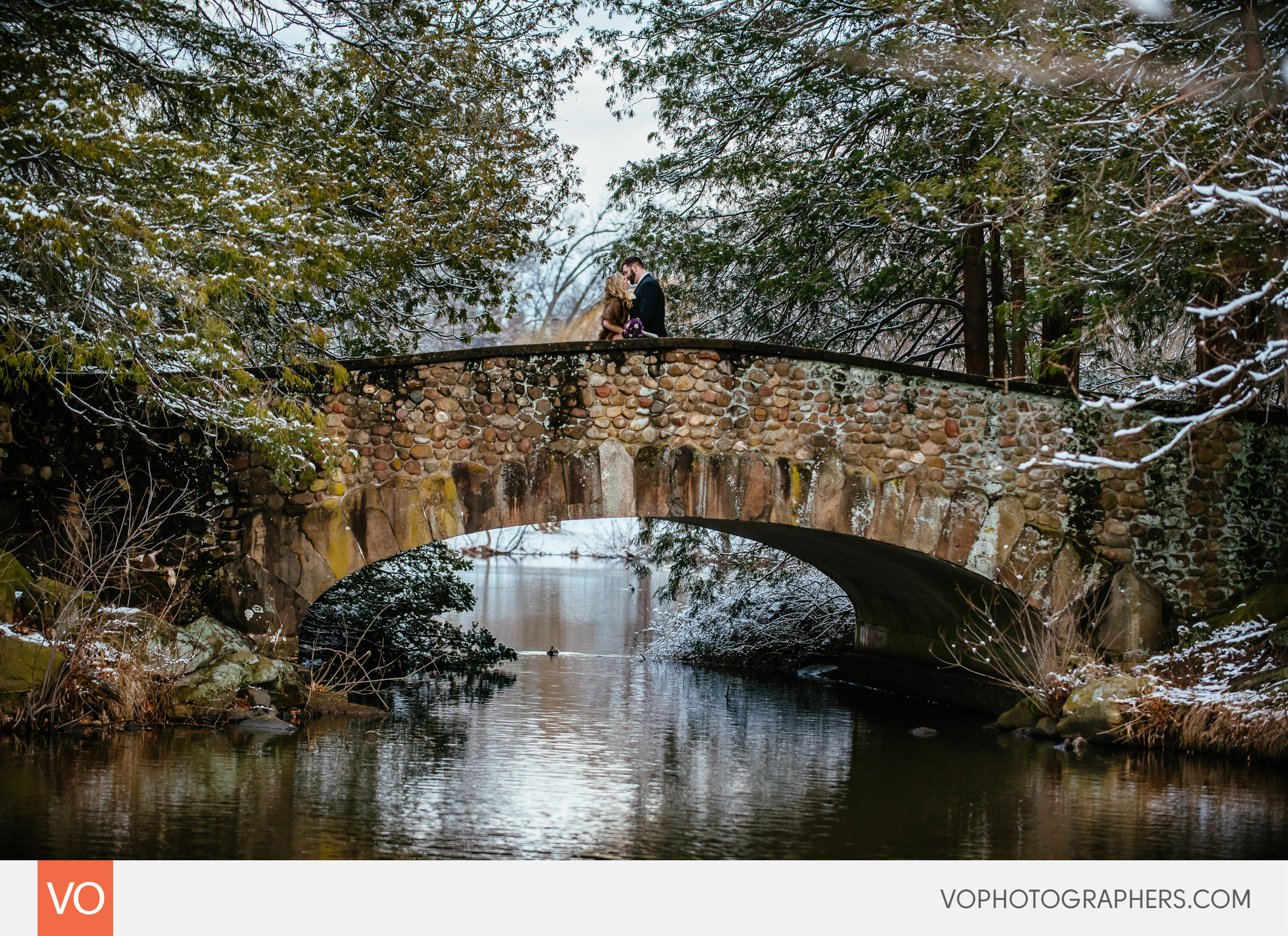 A Villa Louisa Wedding – Wendy + Ethan – photo 32