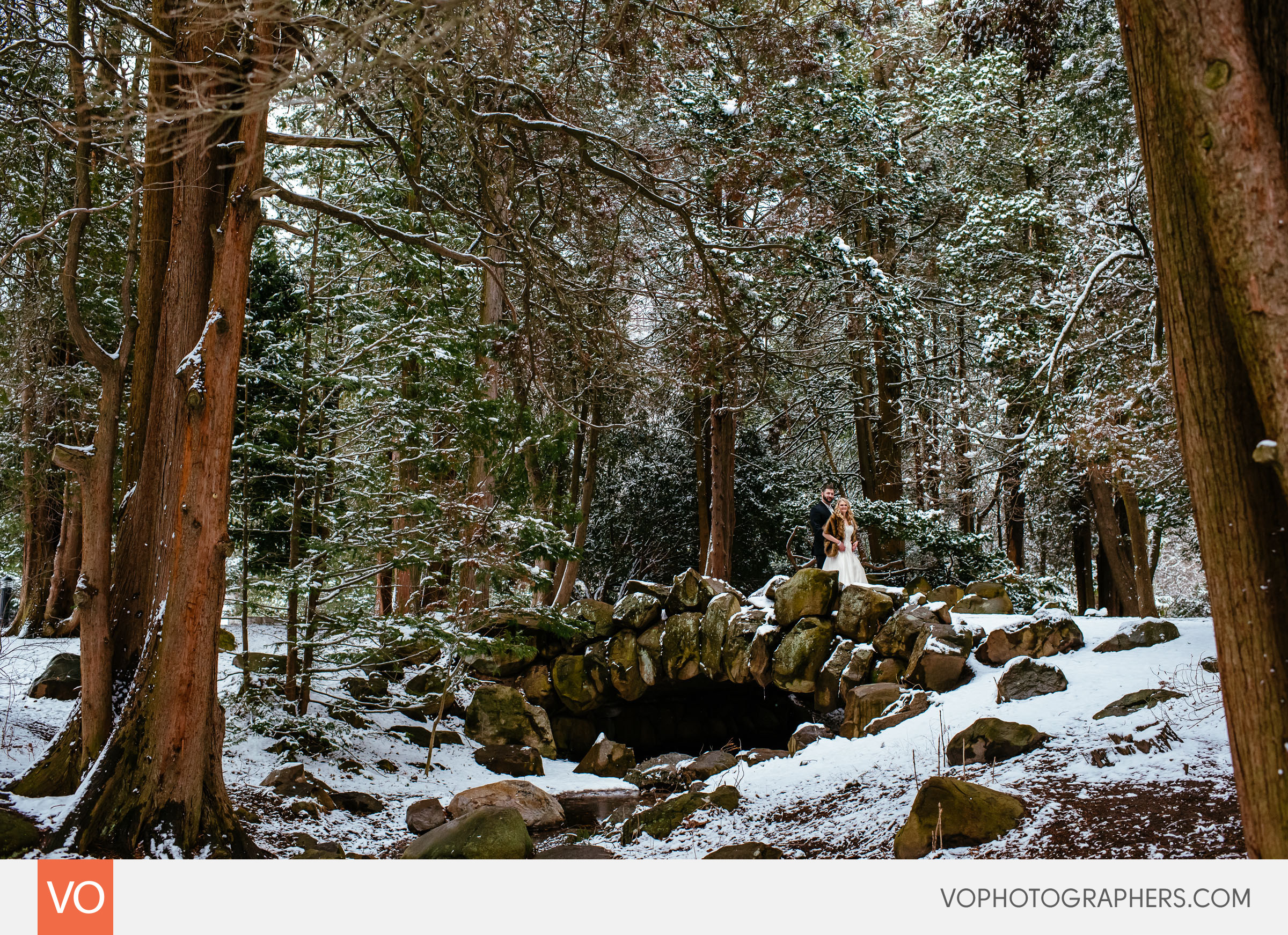 A Villa Louisa Wedding – Wendy + Ethan – photo 33