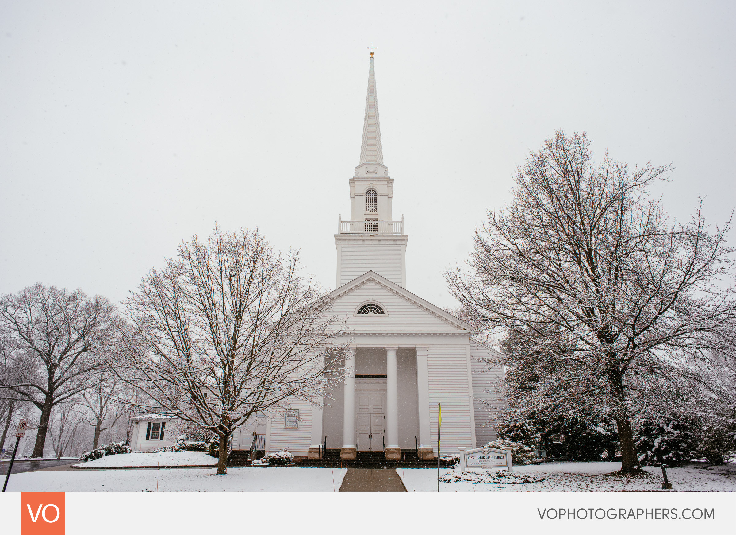 A Villa Louisa Wedding – Wendy + Ethan – photo 36