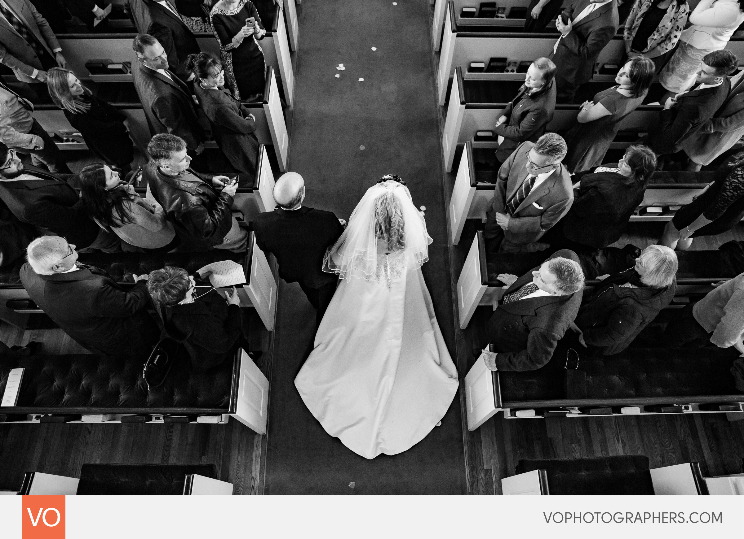 A Villa Louisa Wedding – Wendy + Ethan – photo 37