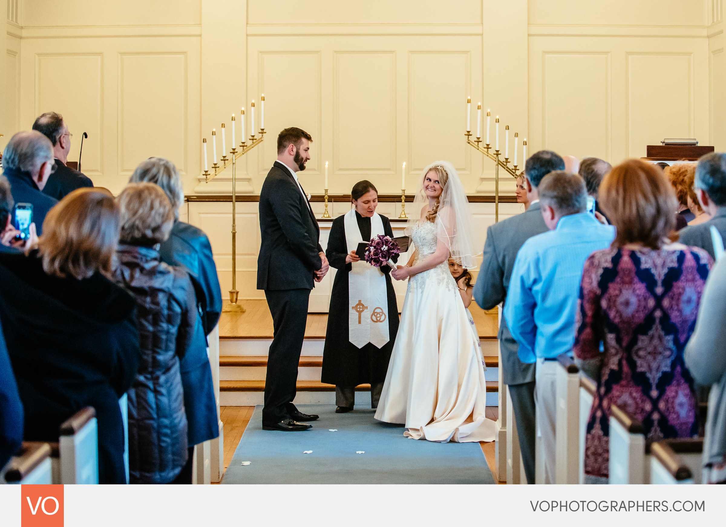 A Villa Louisa Wedding – Wendy + Ethan – photo 39