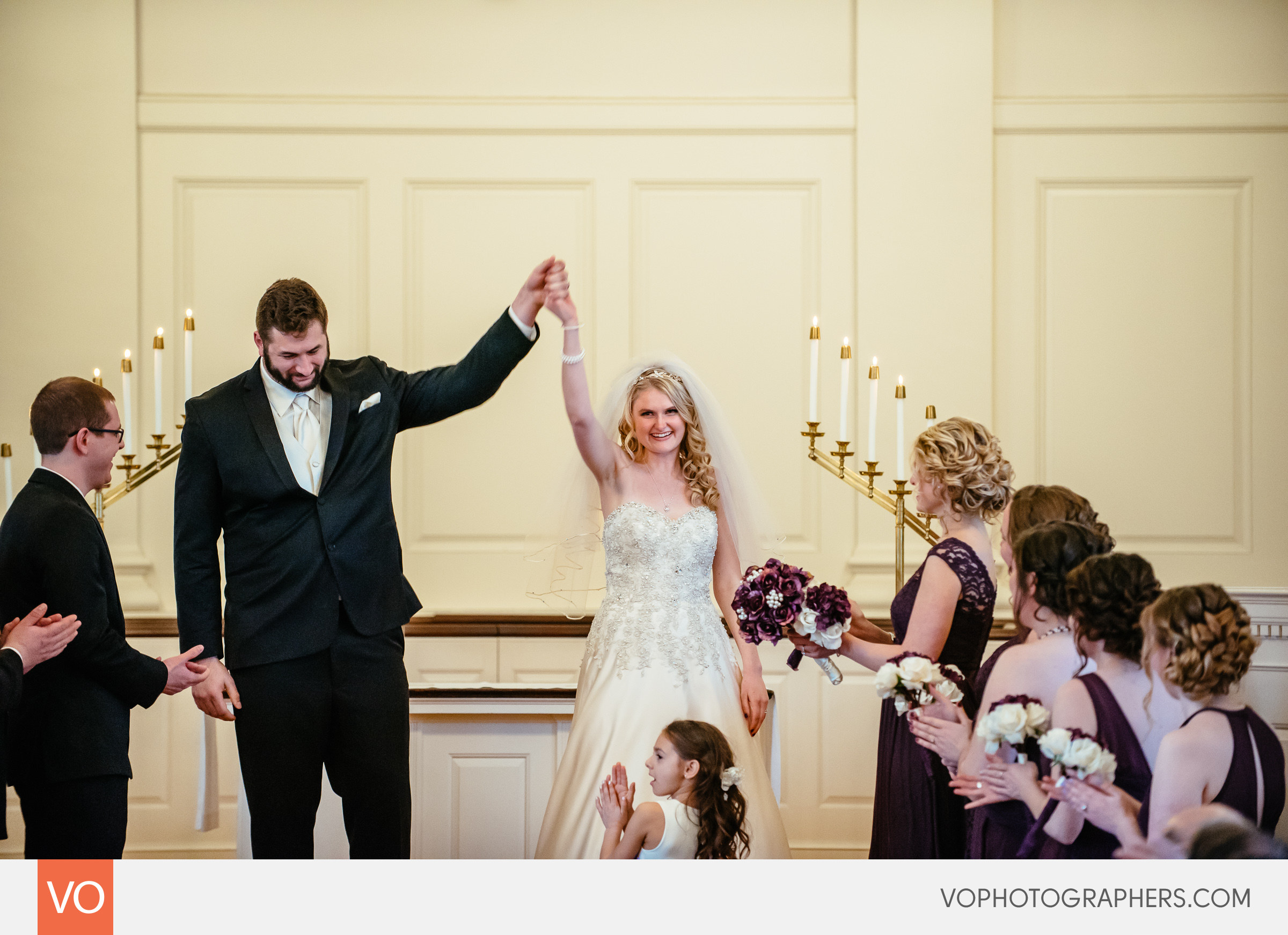 A Villa Louisa Wedding – Wendy + Ethan – photo 43