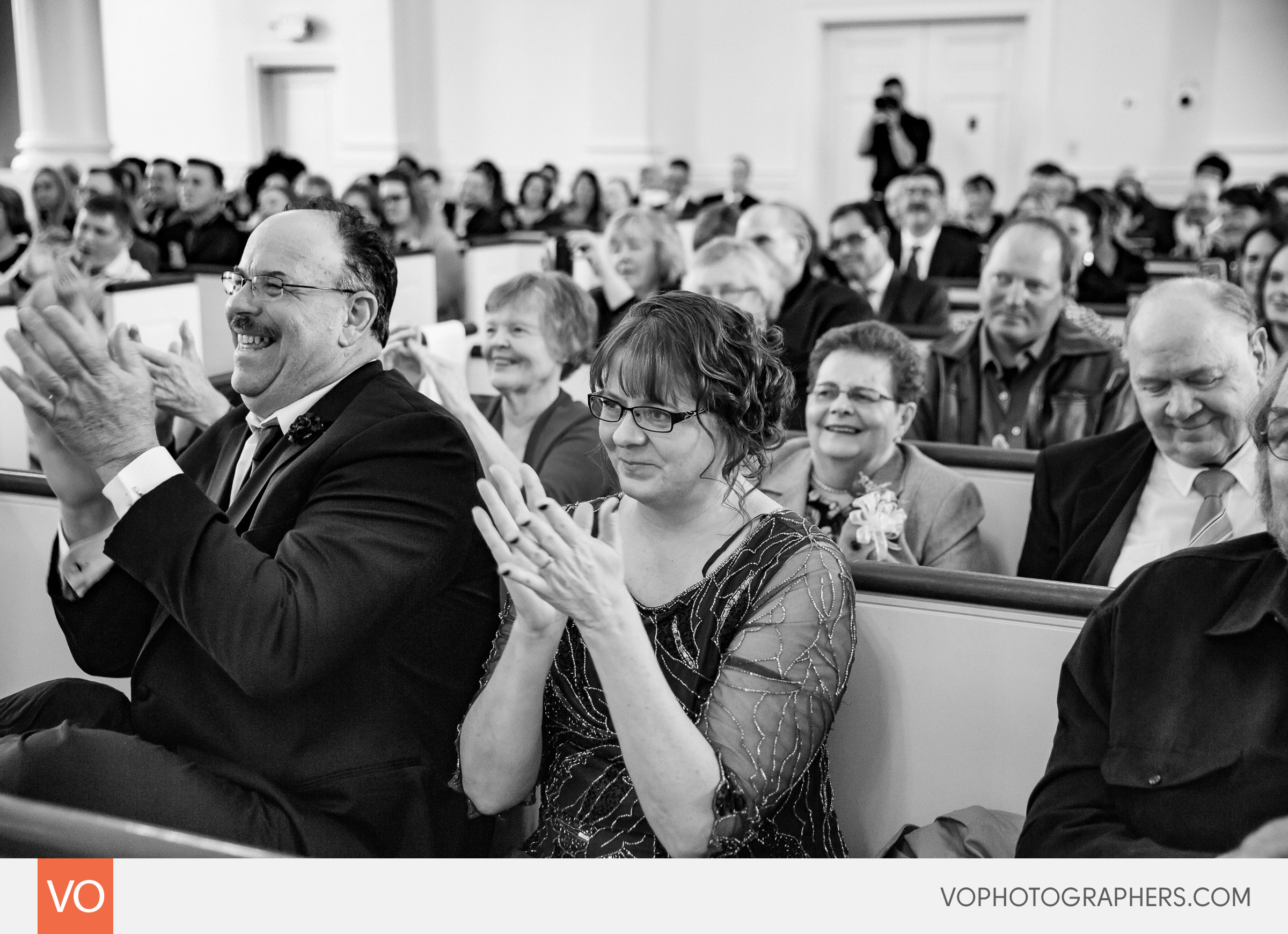 A Villa Louisa Wedding – Wendy + Ethan – photo 44