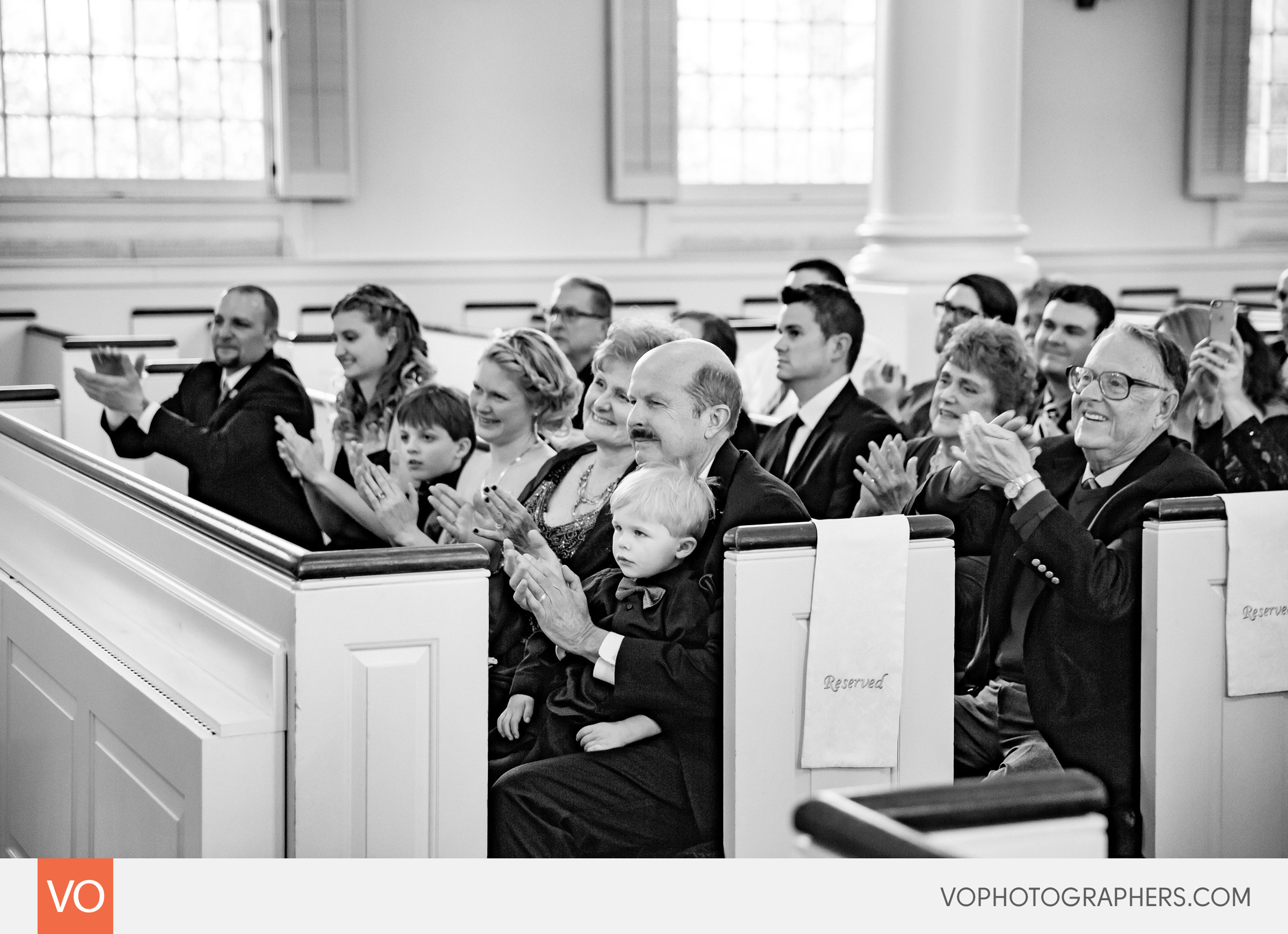 A Villa Louisa Wedding – Wendy + Ethan – photo 45