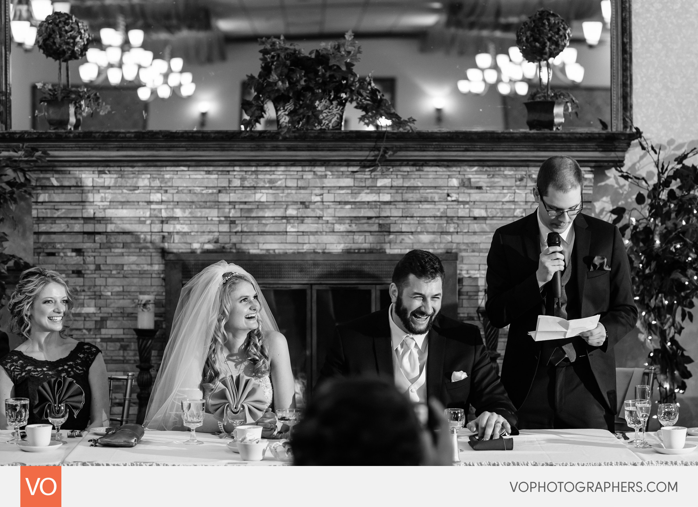 A Villa Louisa Wedding – Wendy + Ethan – photo 50