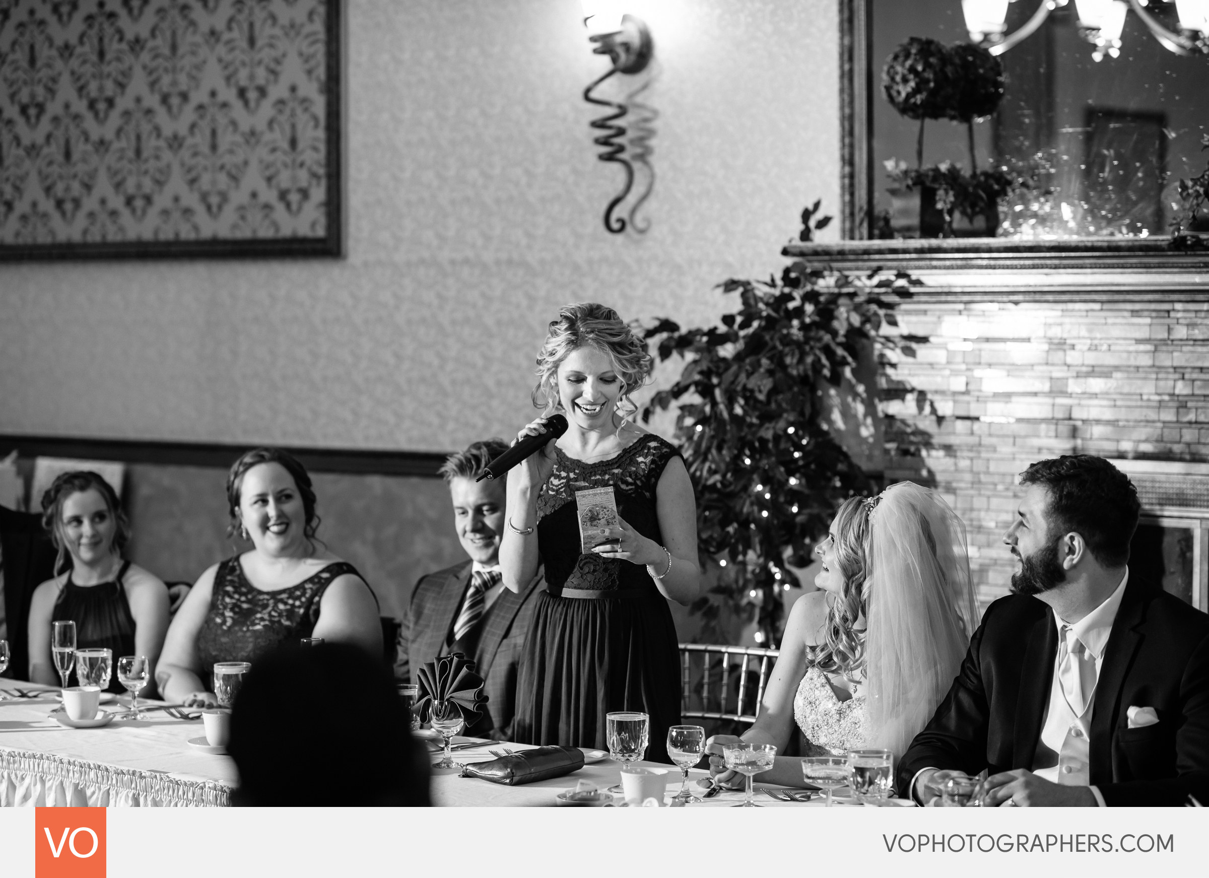A Villa Louisa Wedding – Wendy + Ethan – photo 51