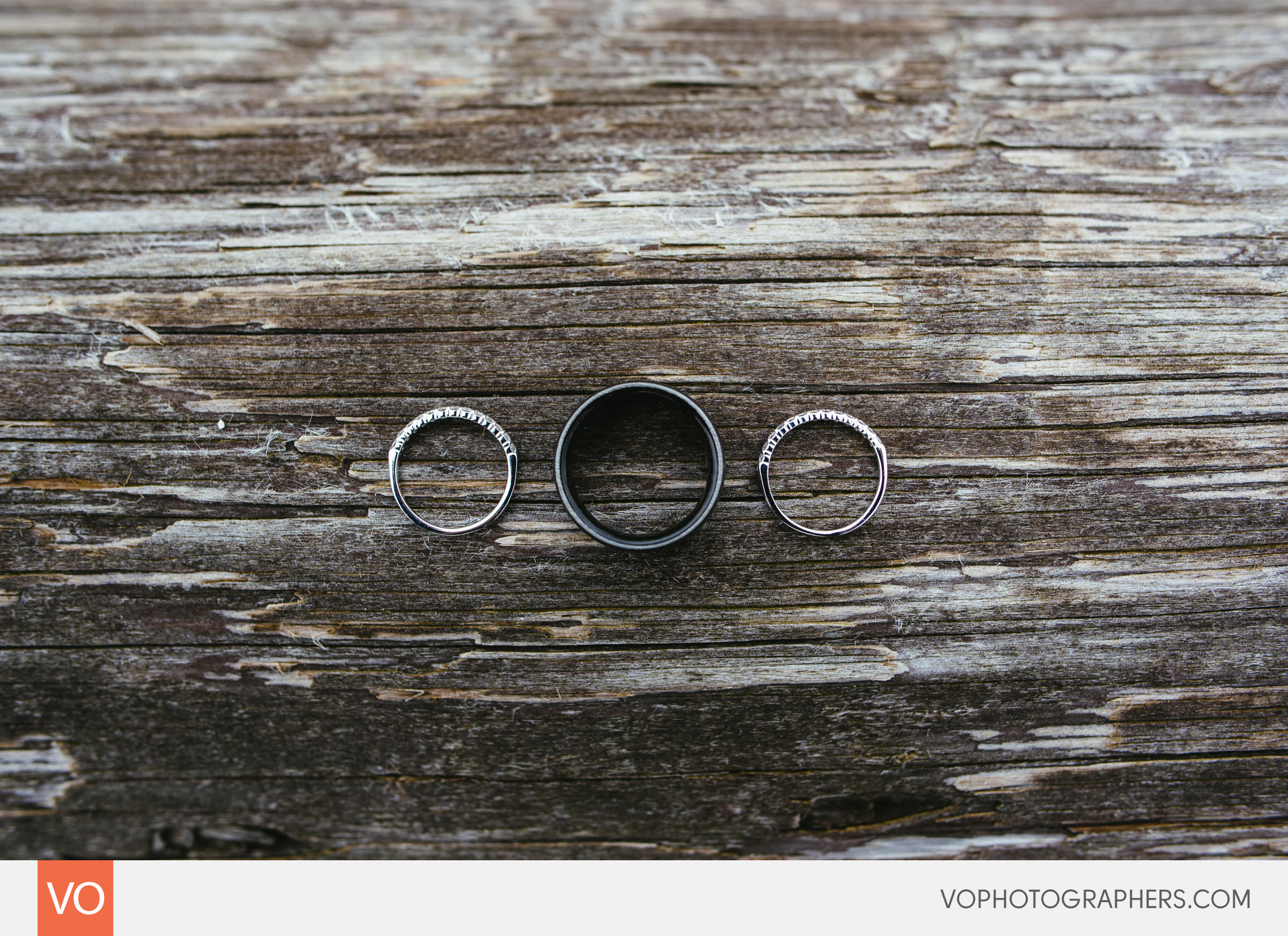 Saltwater Farm Vineyard Wedding – Alanna + Justin – photo 2