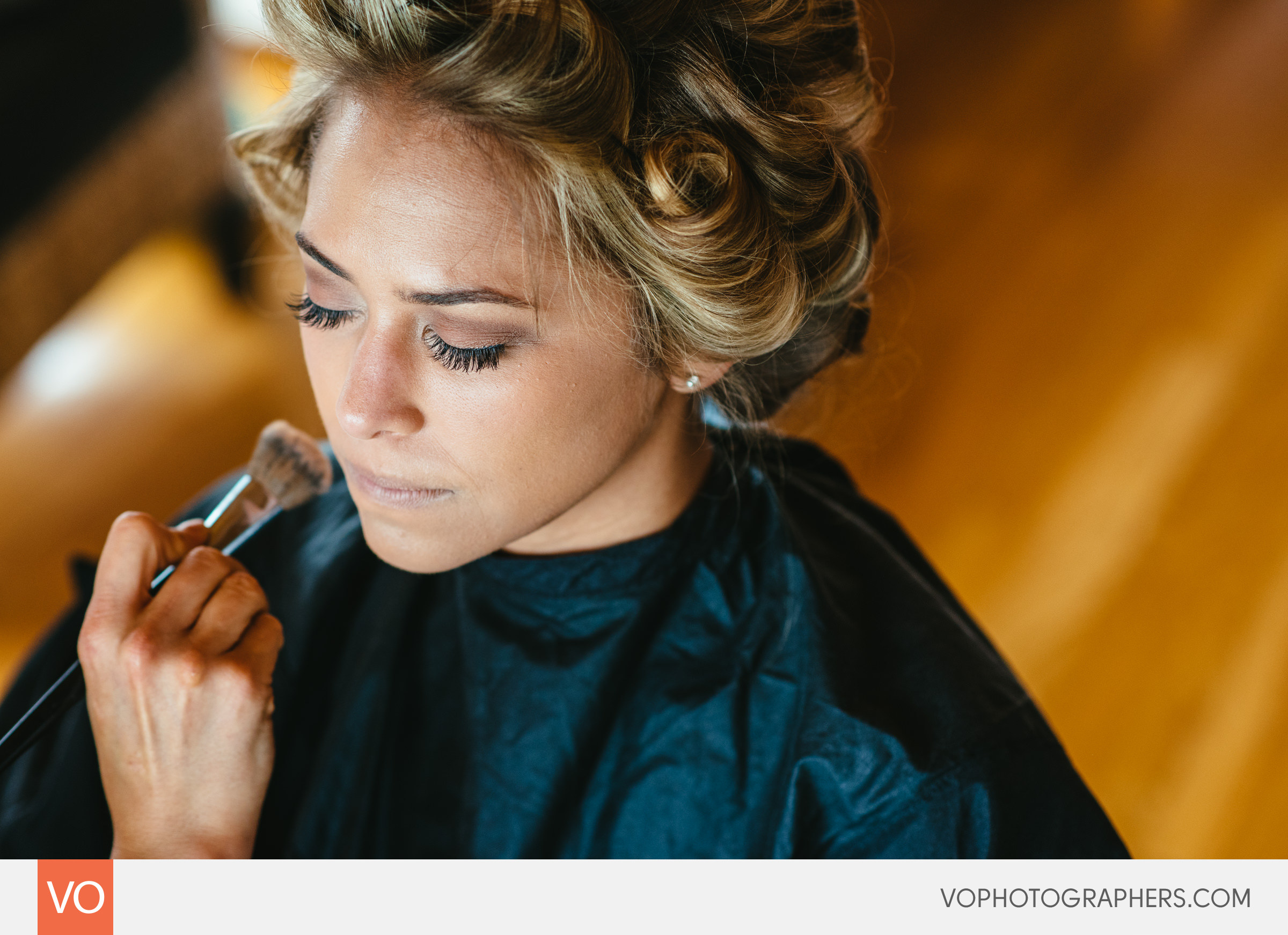 Saltwater Farm Vineyard Wedding – Alanna + Justin – photo 4