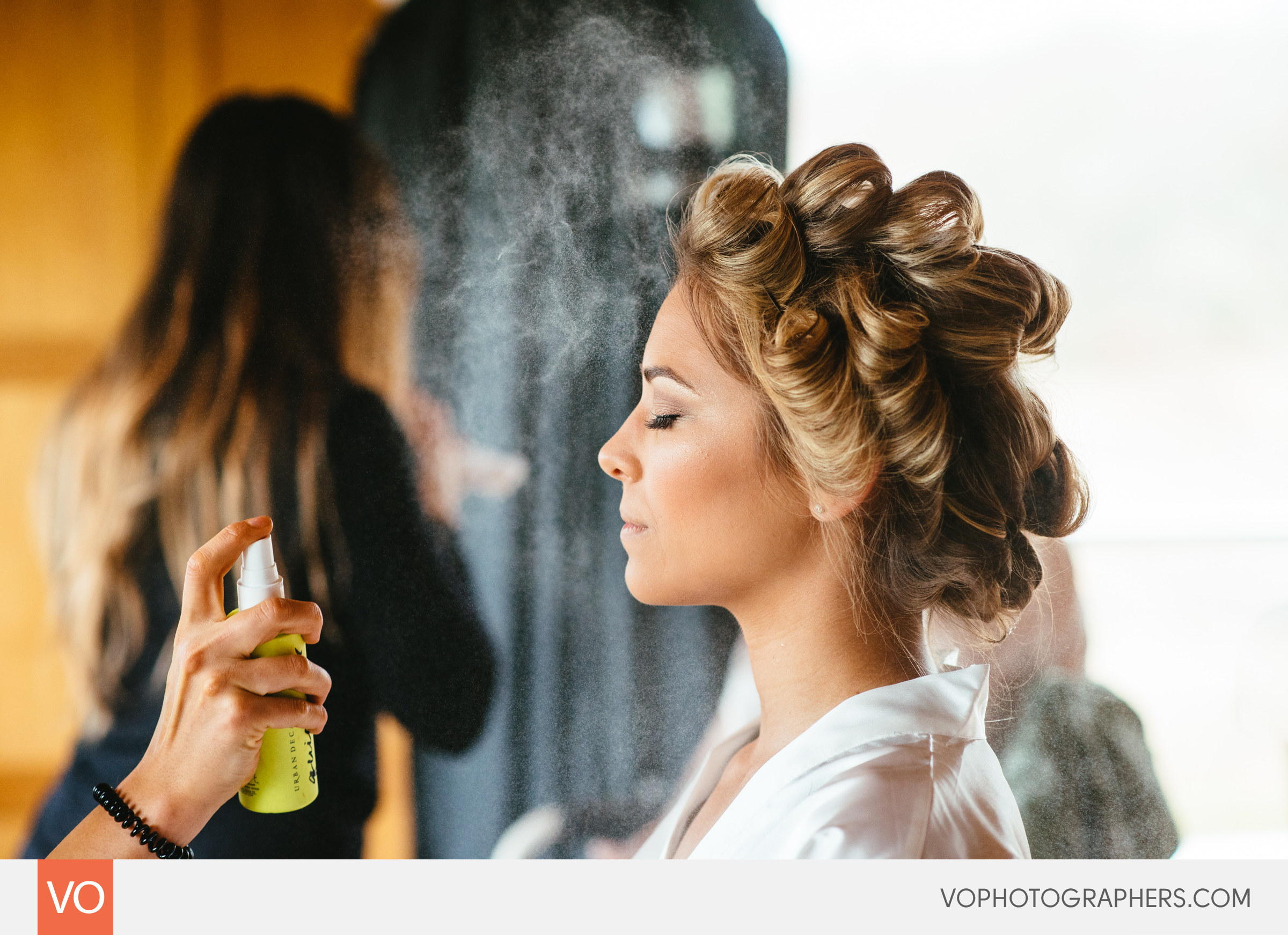 Saltwater Farm Vineyard Wedding – Alanna + Justin – photo 5