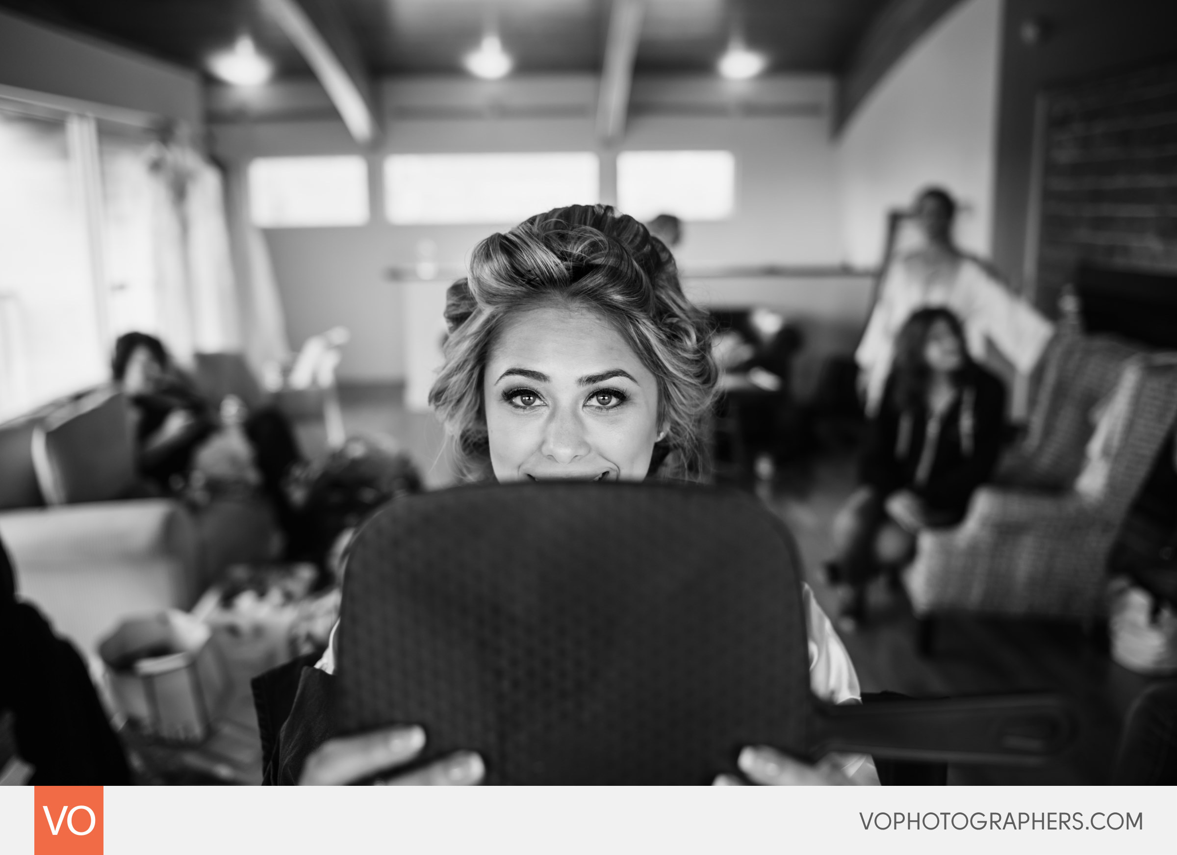 Saltwater Farm Vineyard Wedding – Alanna + Justin – photo 6