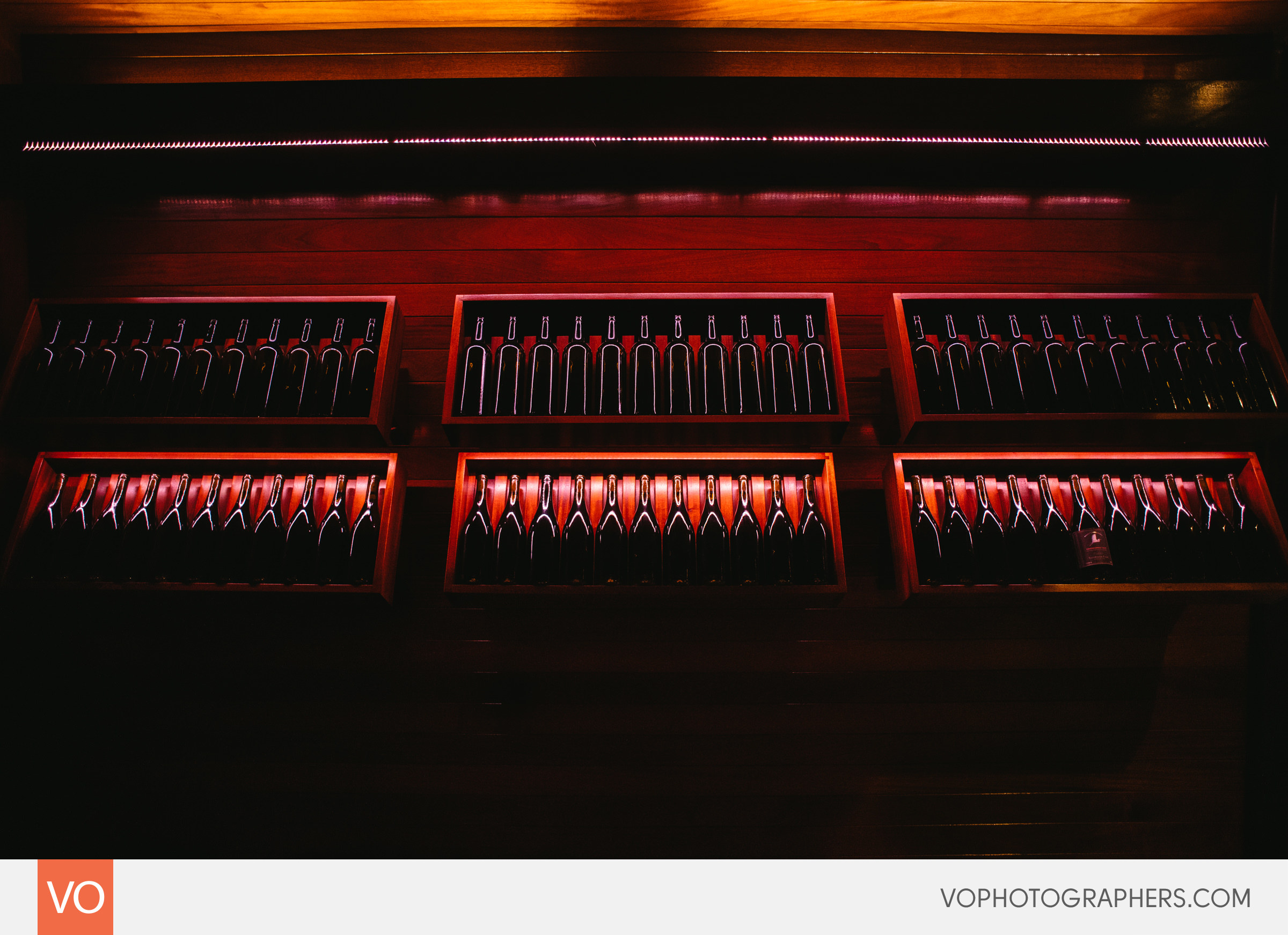 Saltwater Farm Vineyard Wedding – Alanna + Justin – photo 46
