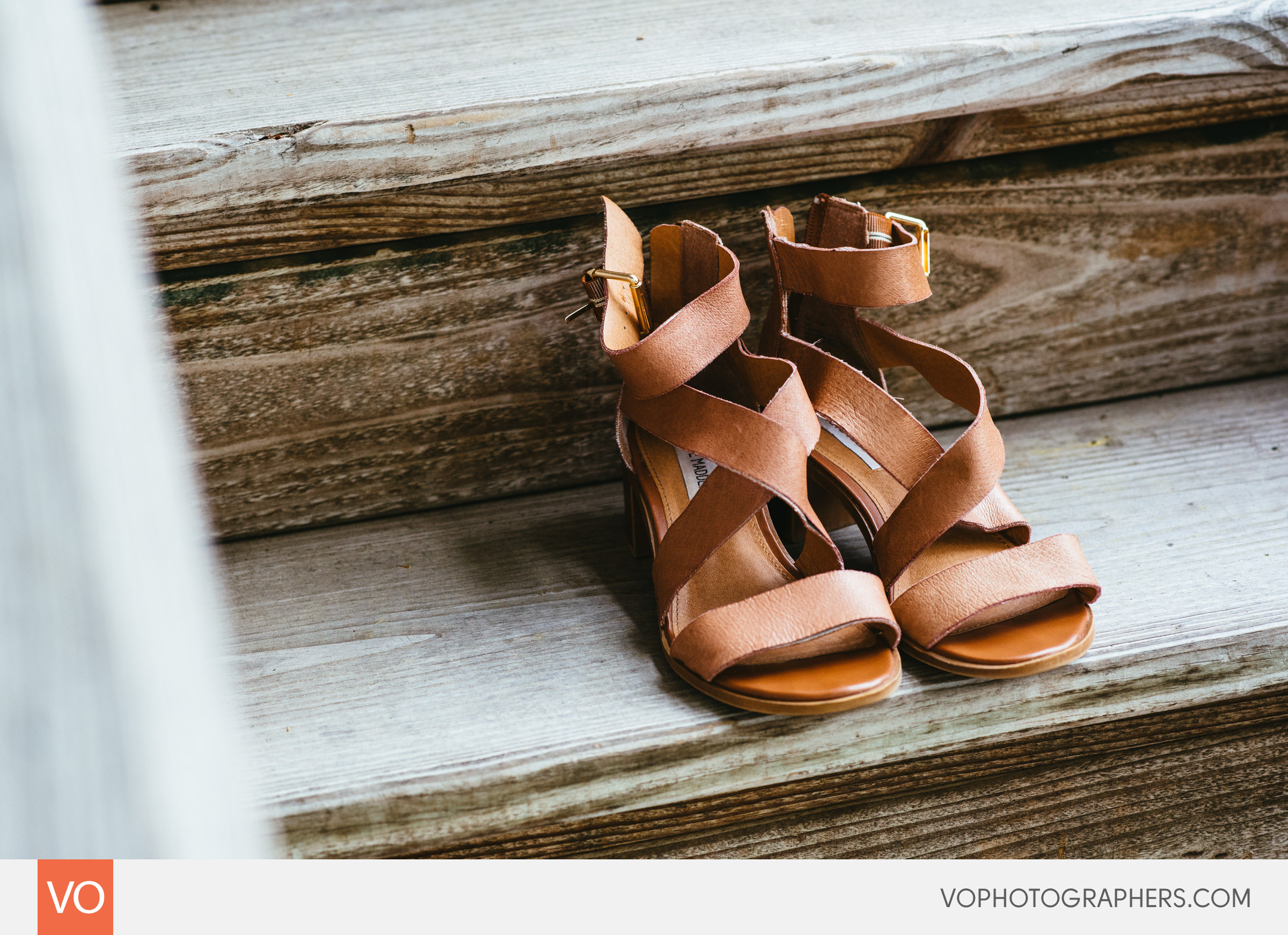 Wickham Park Wedding – Nikki + Greg – photo 2