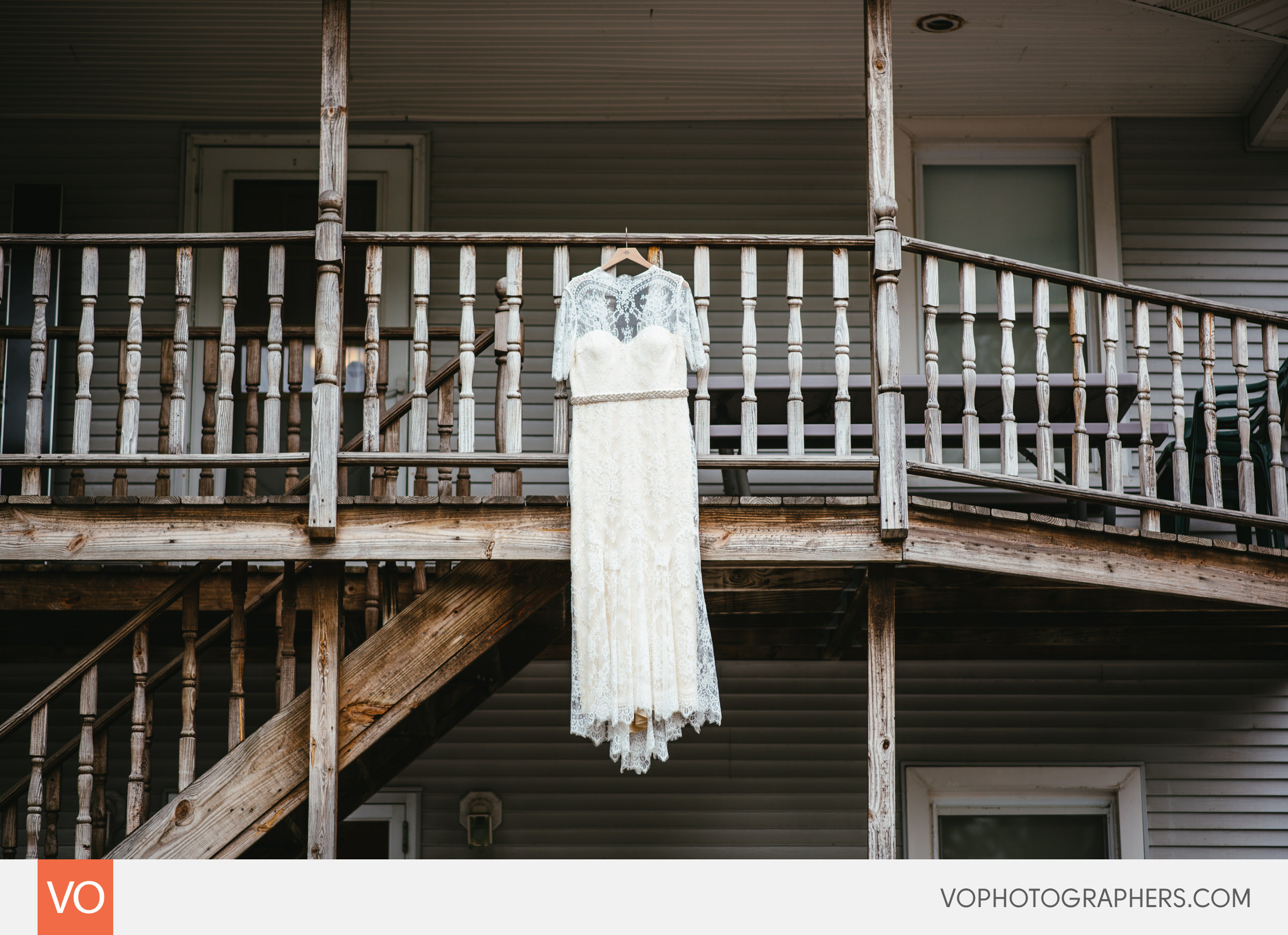 Wickham Park Wedding – Nikki + Greg – photo 3