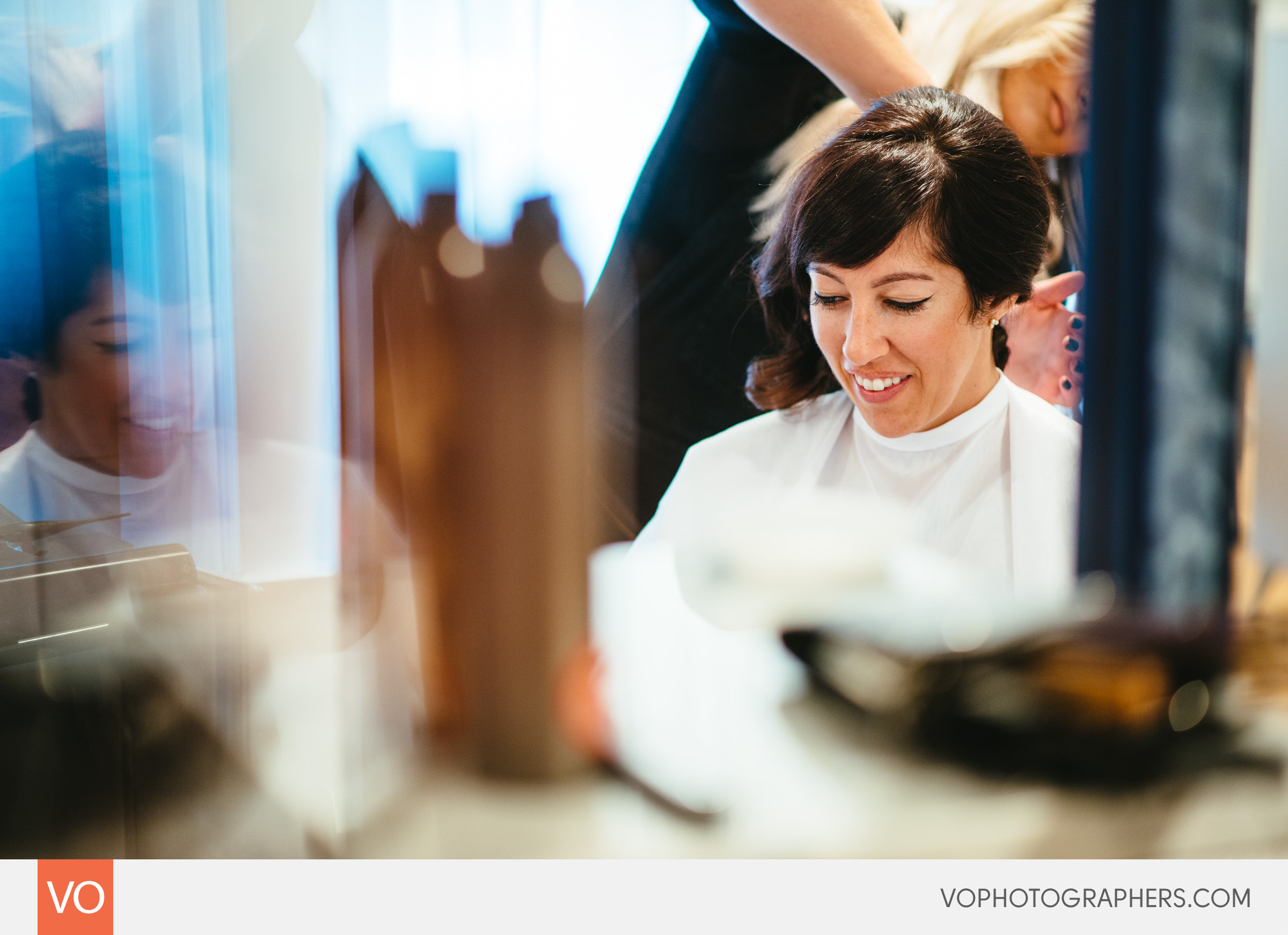 Wickham Park Wedding – Nikki + Greg – photo 5
