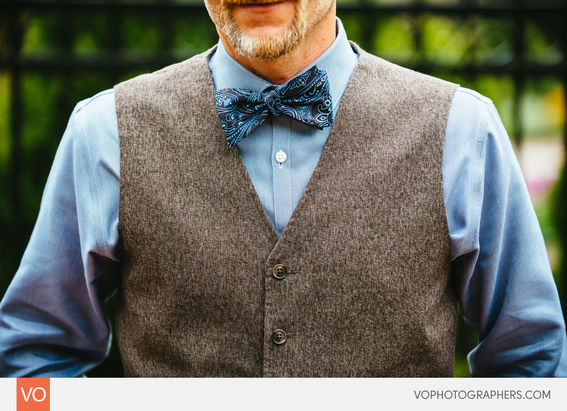 Wickham Park Wedding – Nikki + Greg – photo 7