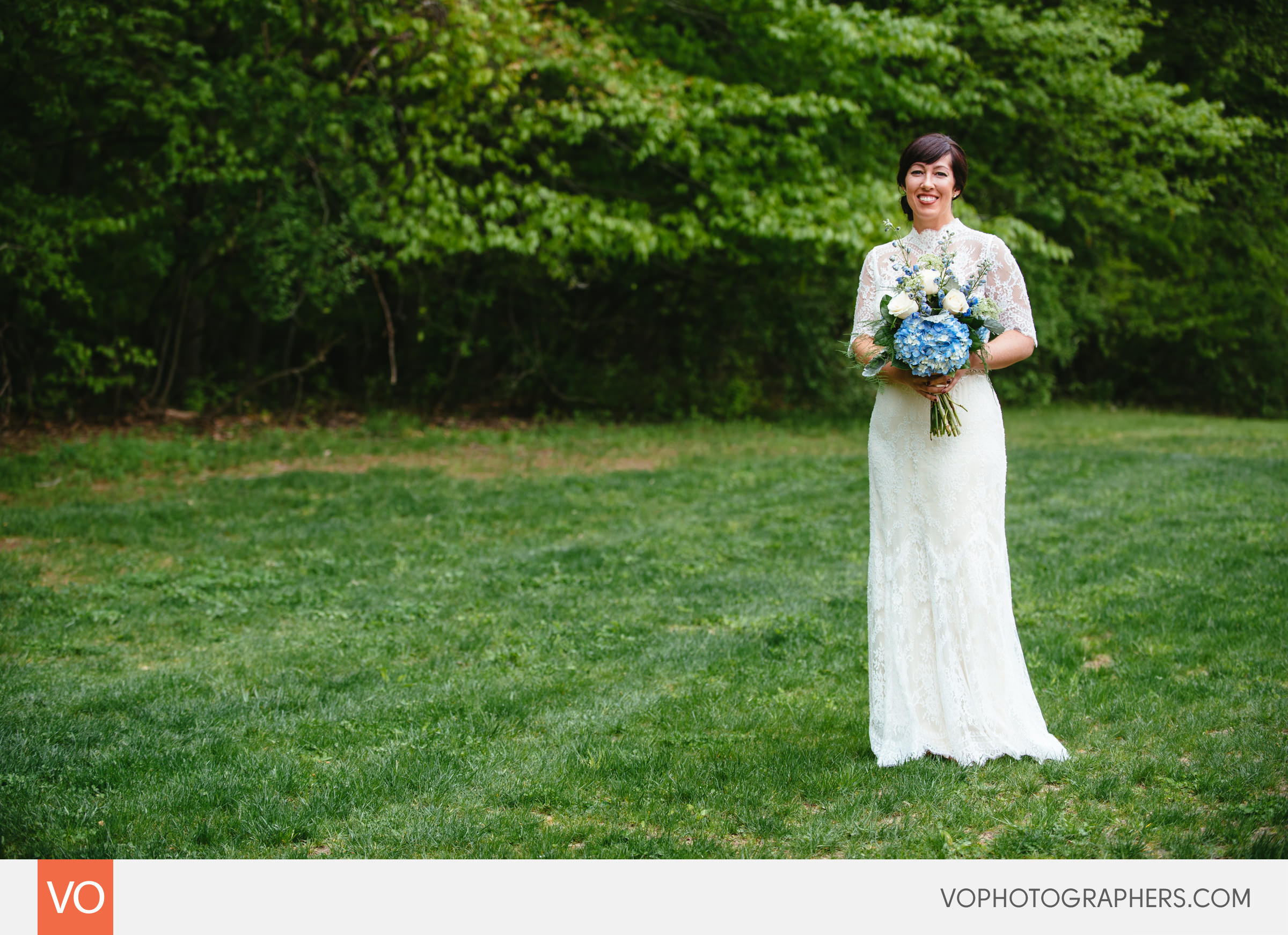 Wickham Park Wedding – Nikki + Greg – photo 8