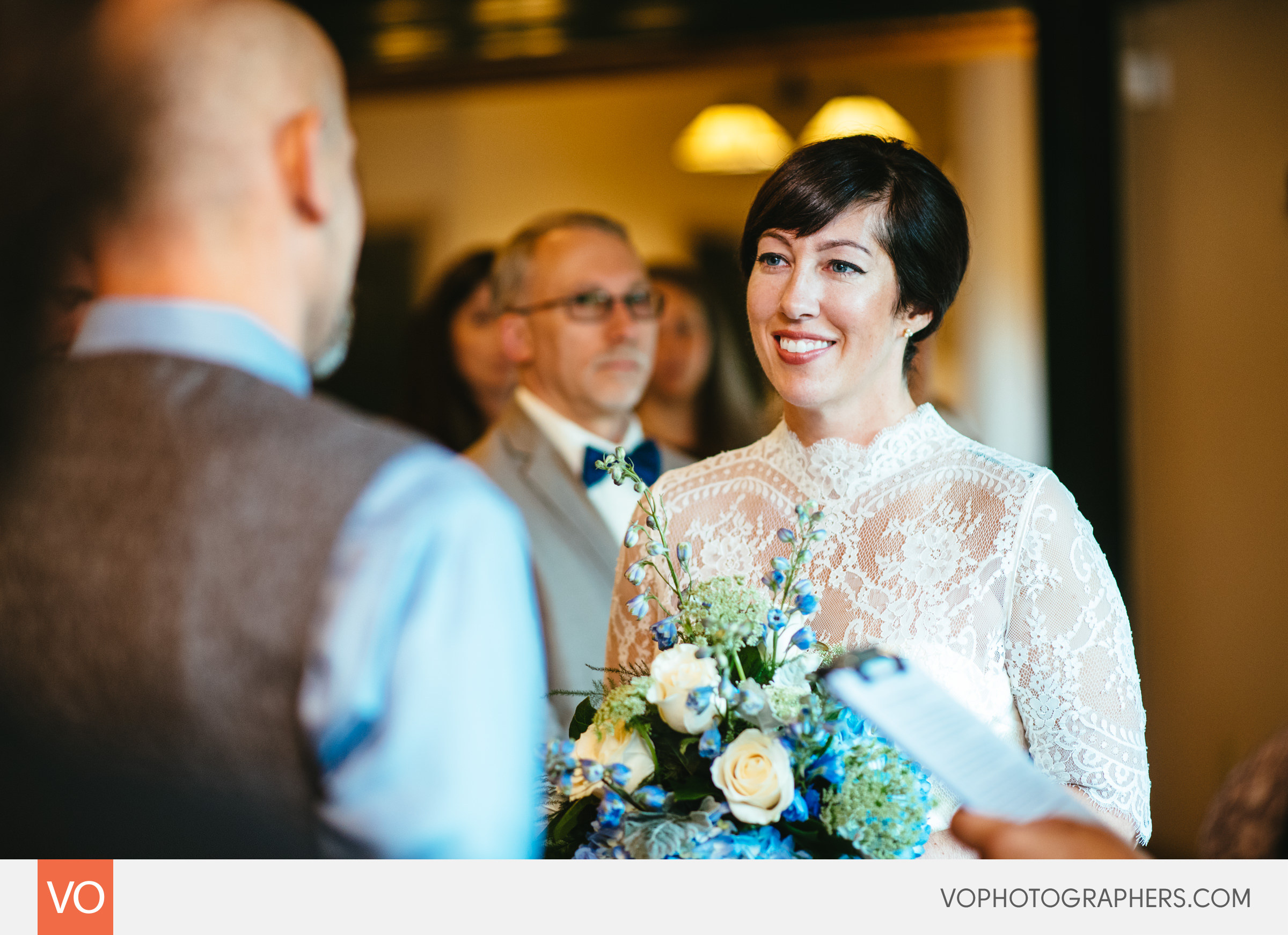 Wickham Park Wedding – Nikki + Greg – photo 12