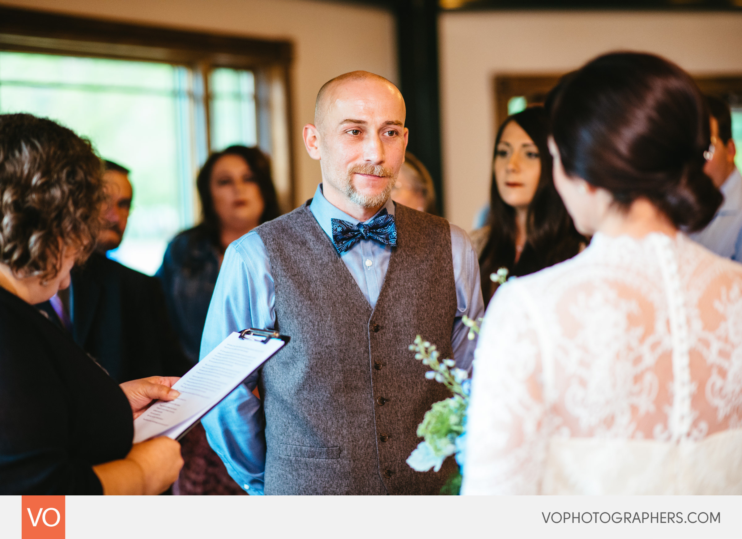 Wickham Park Wedding – Nikki + Greg – photo 13