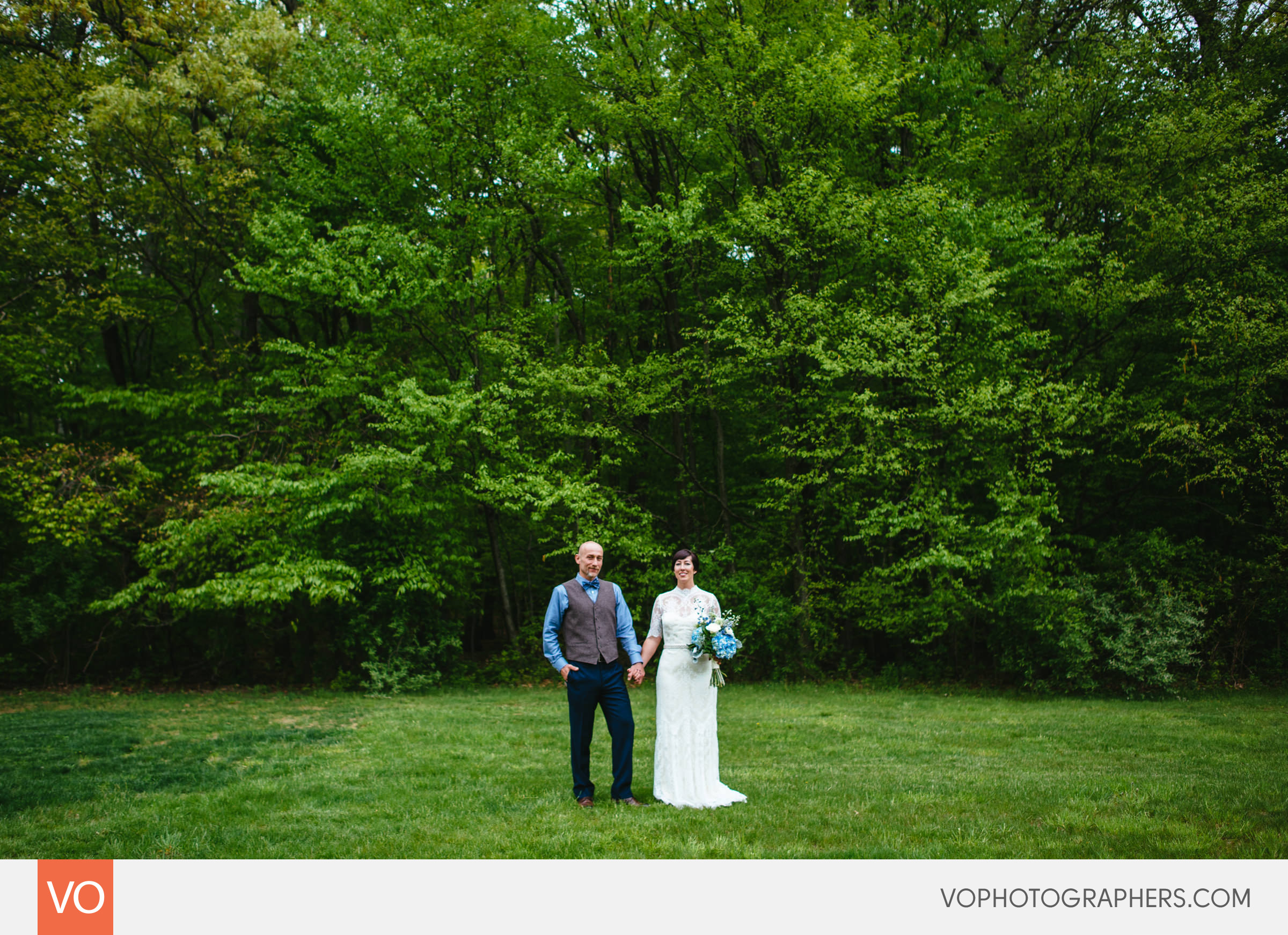 Wickham Park Wedding – Nikki + Greg – photo 17