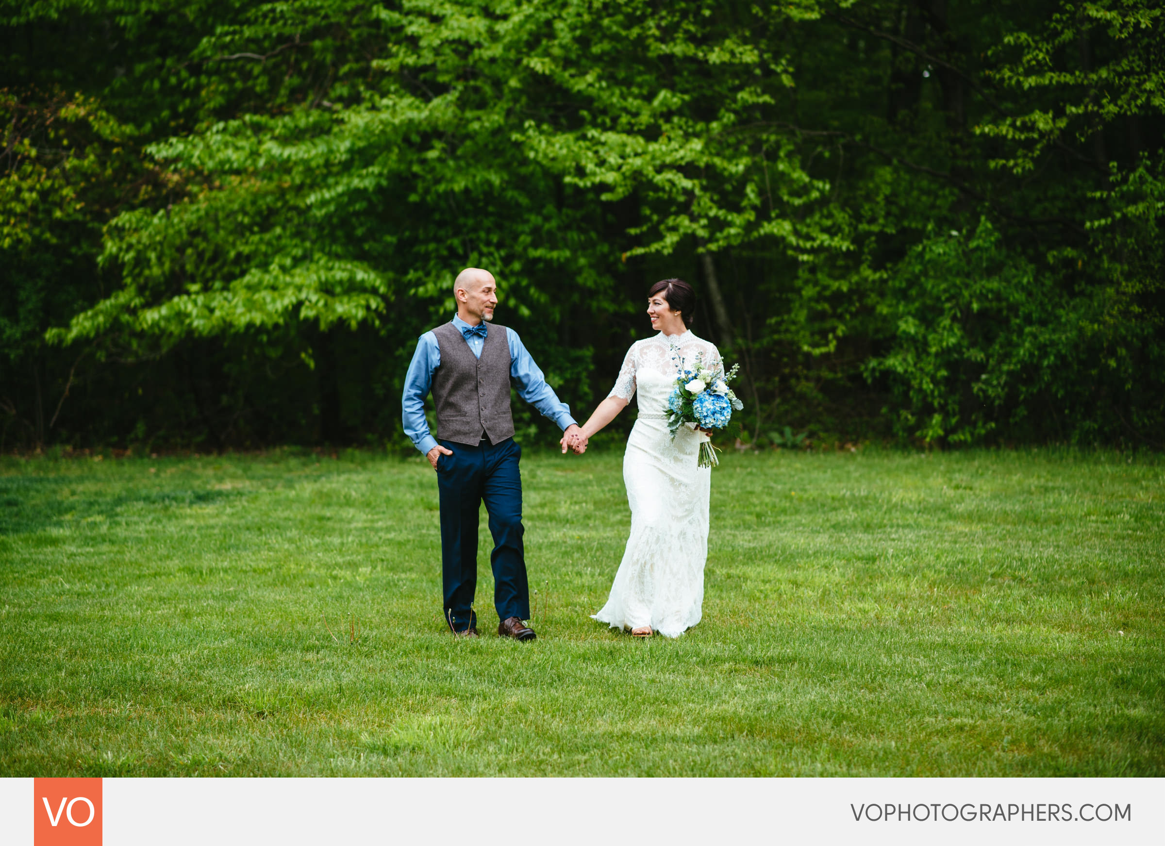 Wickham Park Wedding – Nikki + Greg – photo 18