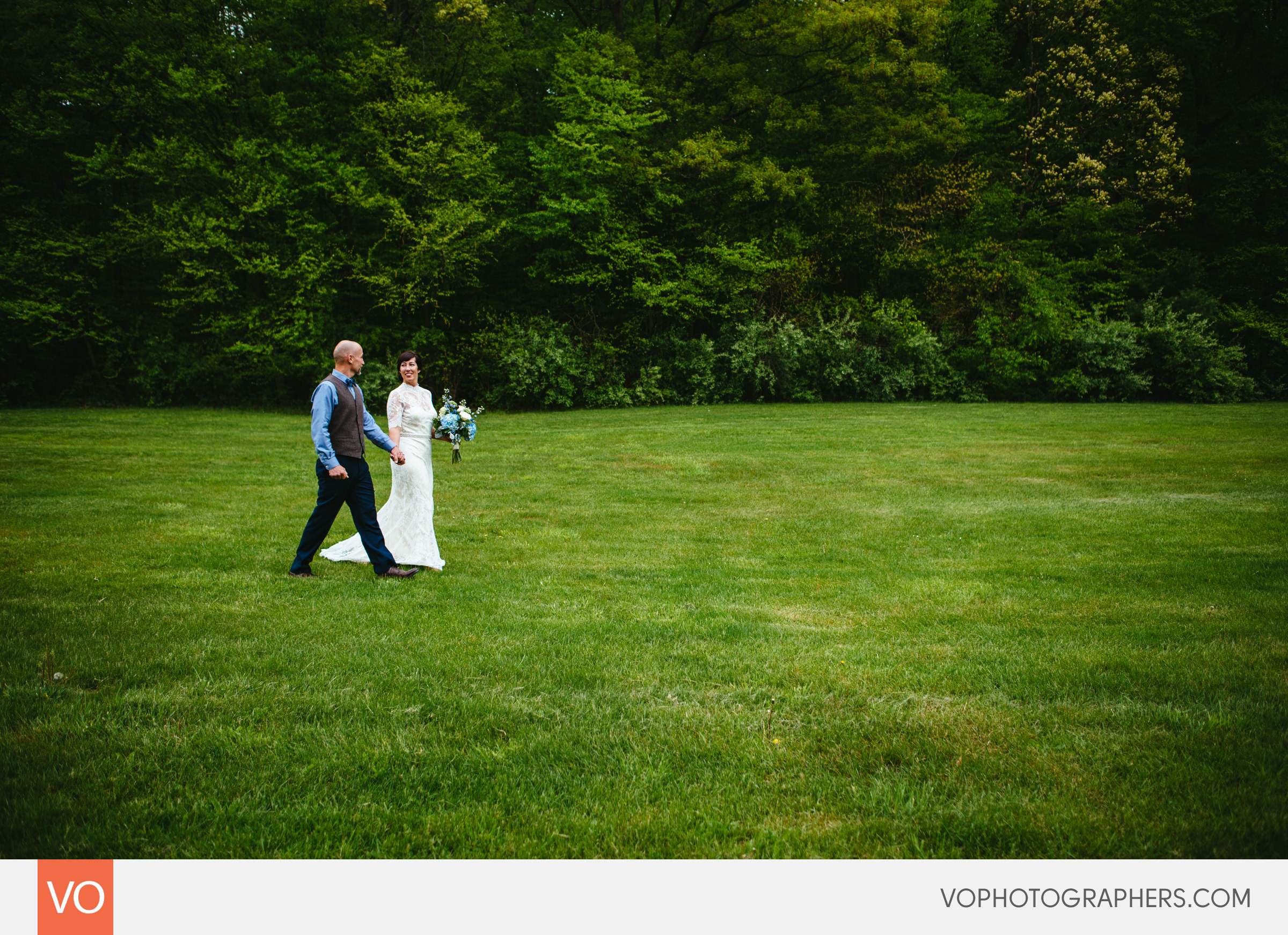 Wickham Park Wedding – Nikki + Greg – photo 19