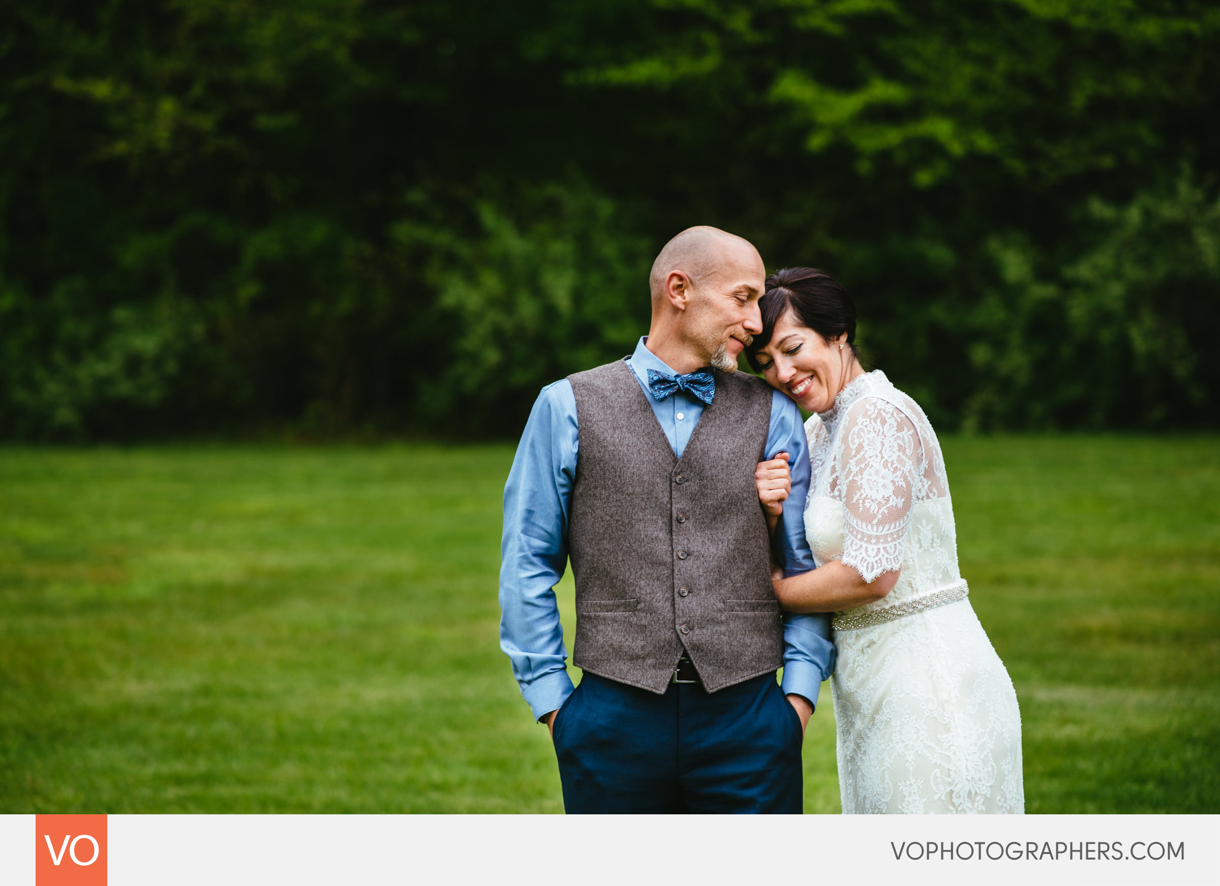 Wickham Park Wedding – Nikki + Greg – photo 20