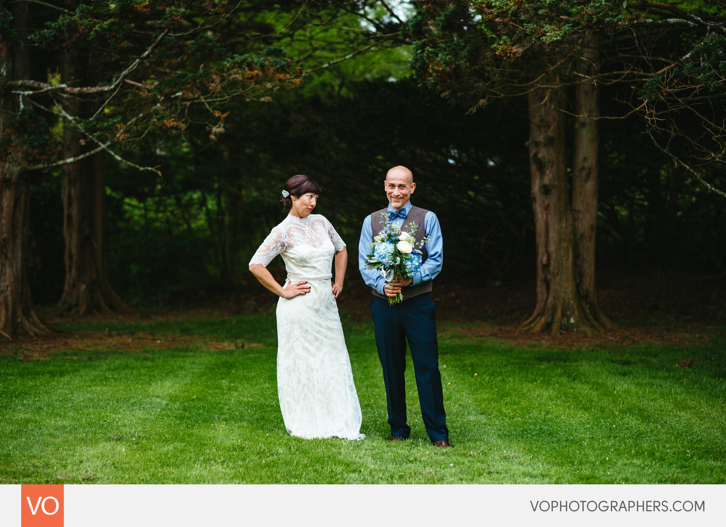 Wickham Park Wedding – Nikki + Greg – photo 22