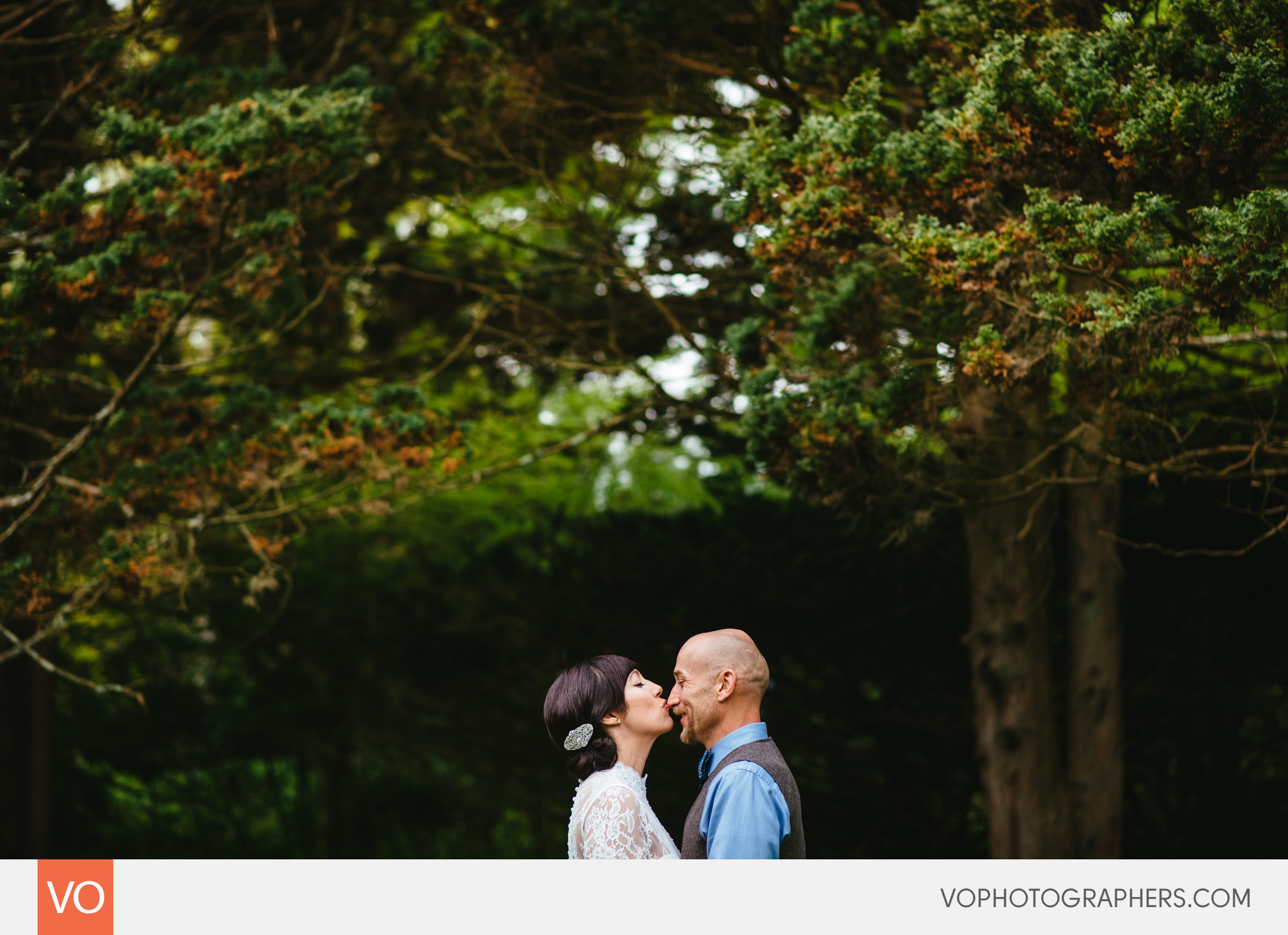 Wickham Park Wedding – Nikki + Greg – photo 23