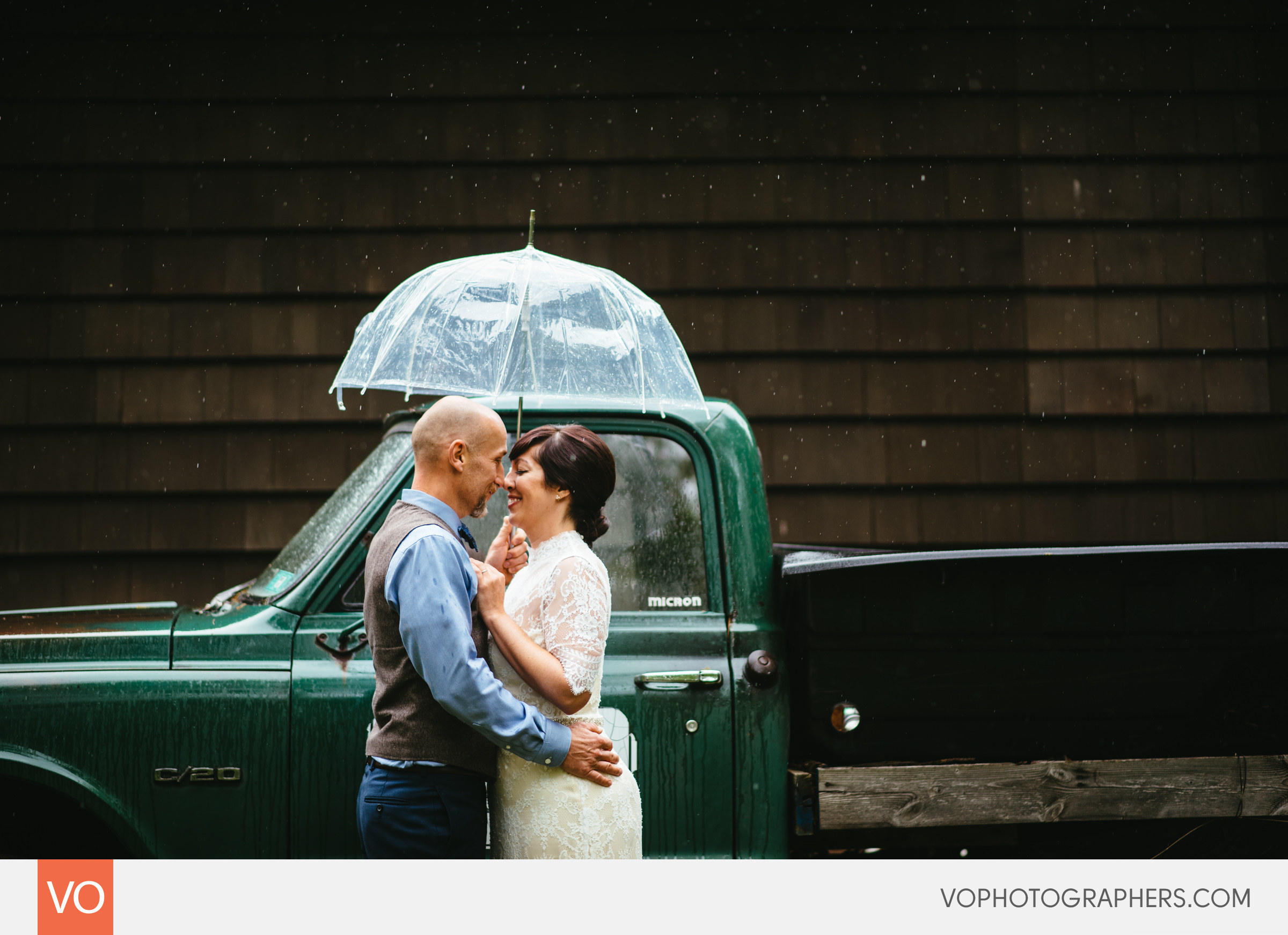 Wickham Park Wedding – Nikki + Greg – photo 28