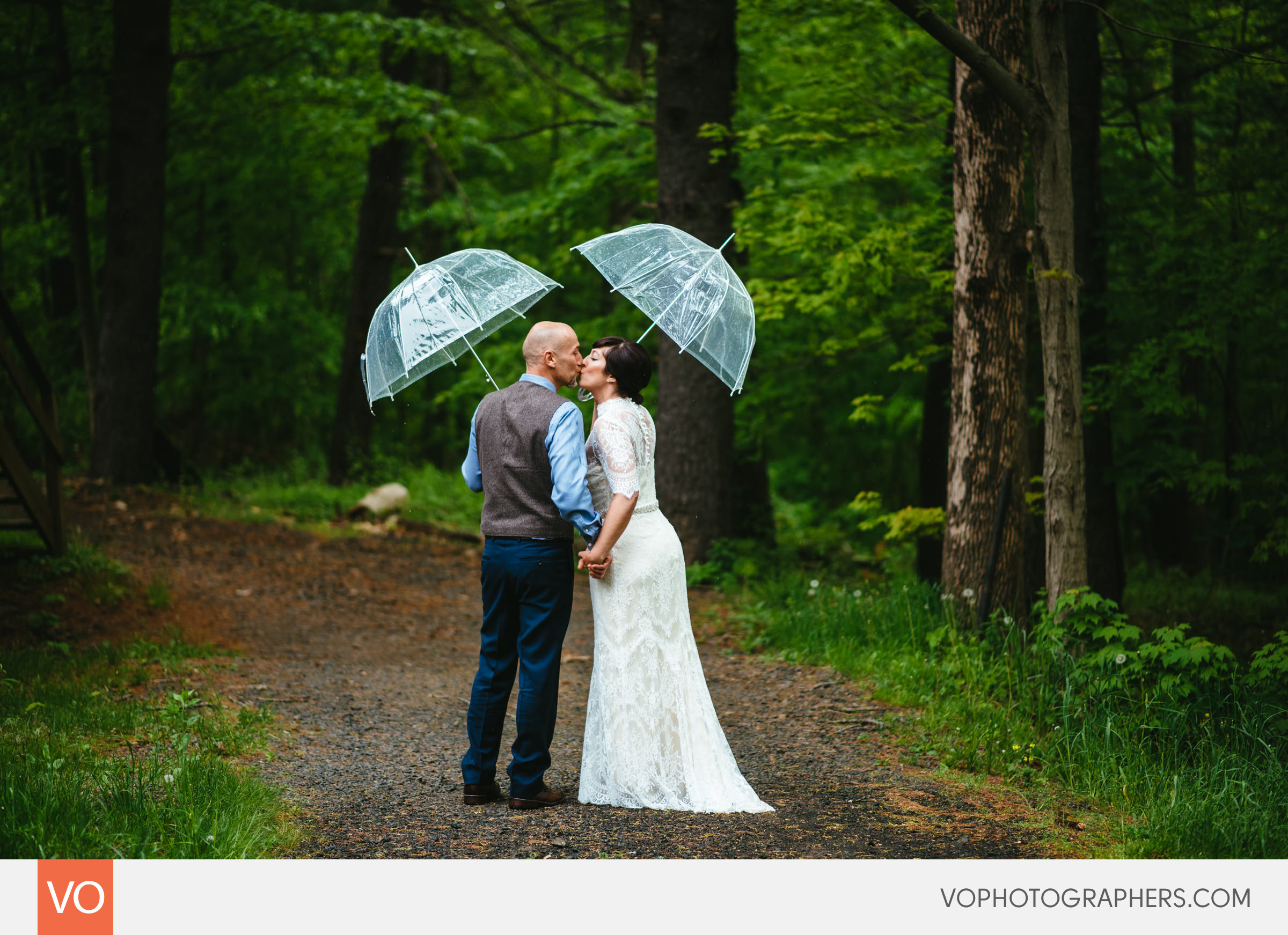 Wickham Park Wedding – Nikki + Greg – photo 29
